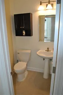 $510,000 | 10 Millwood Court, Marrero, LA 70072