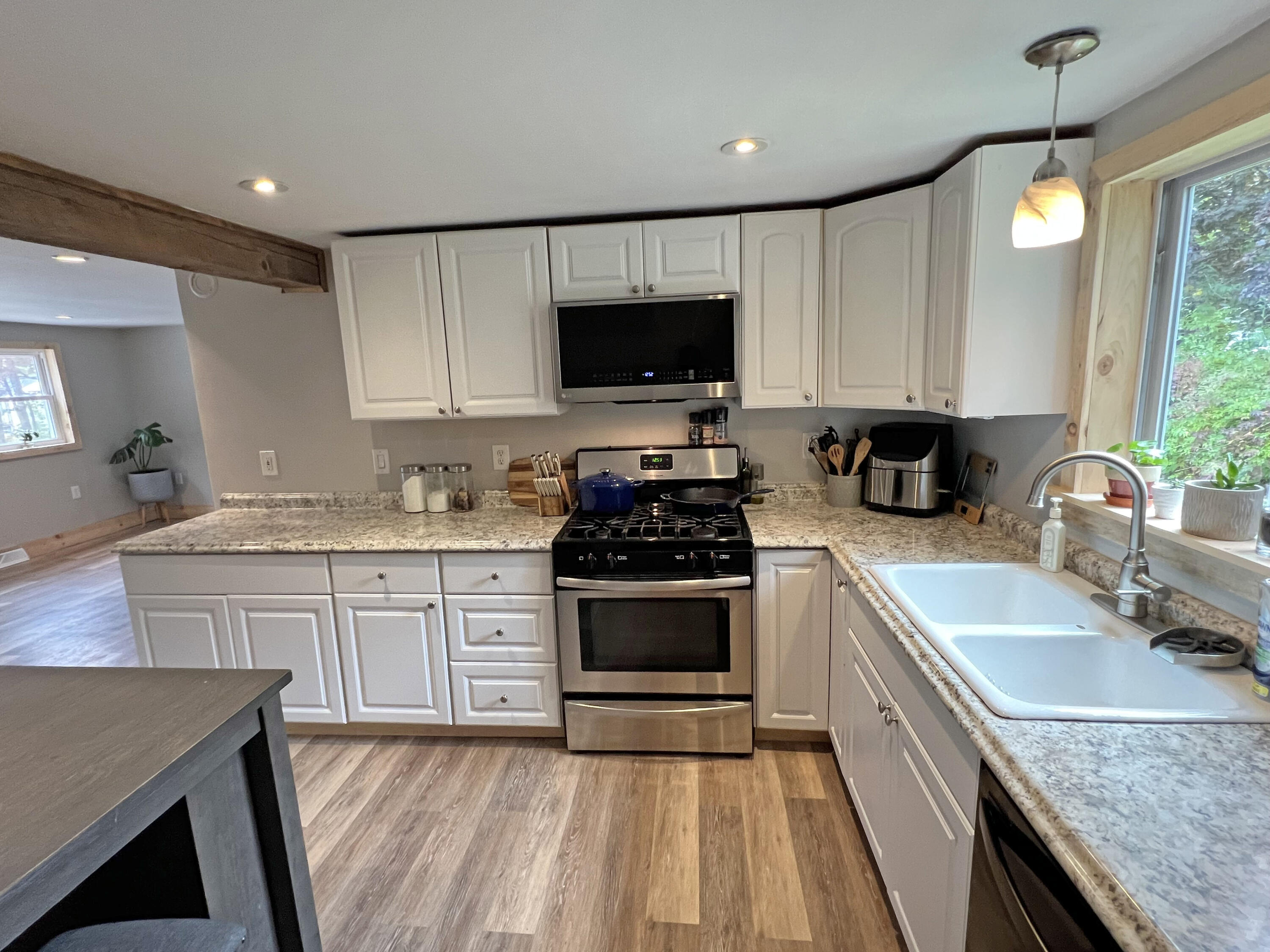 1115 Bayside Road Trenton, ME 04605 - Photo 11 of 27 2c