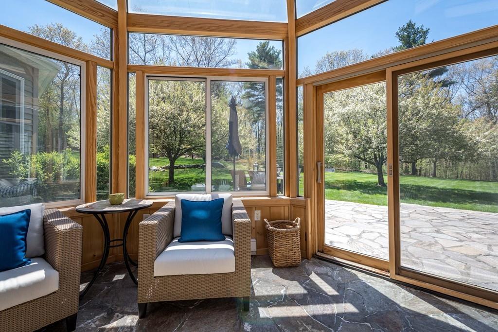 166 Rocky Road Northbridge, MA 01588 - Photo 12 of 21 Gallery Image 12