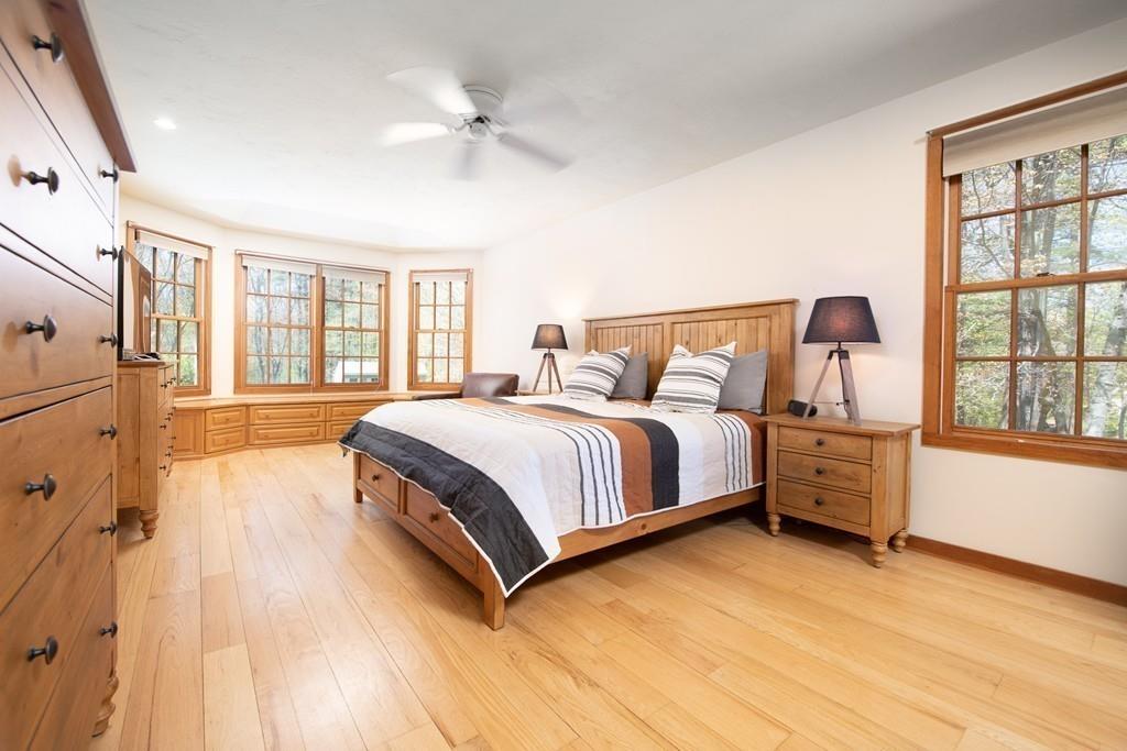 166 Rocky Road Northbridge, MA 01588 - Photo 13 of 21 Gallery Image 13