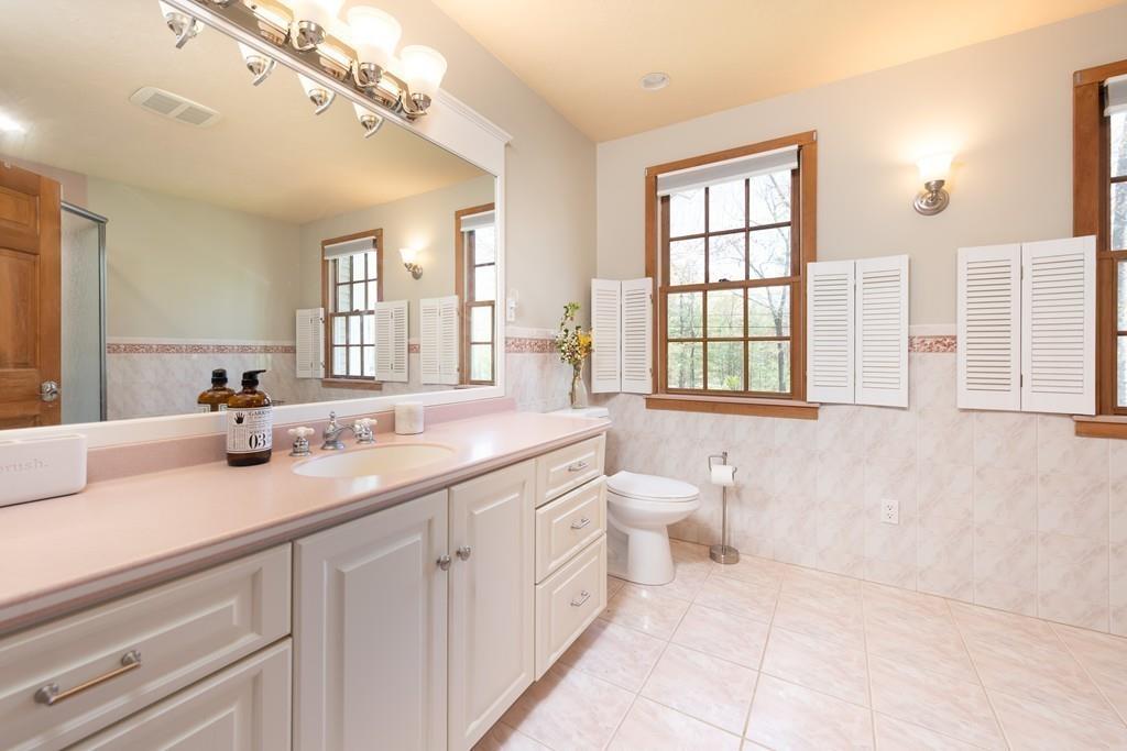 166 Rocky Road Northbridge, MA 01588 - Photo 14 of 21 Gallery Image 14
