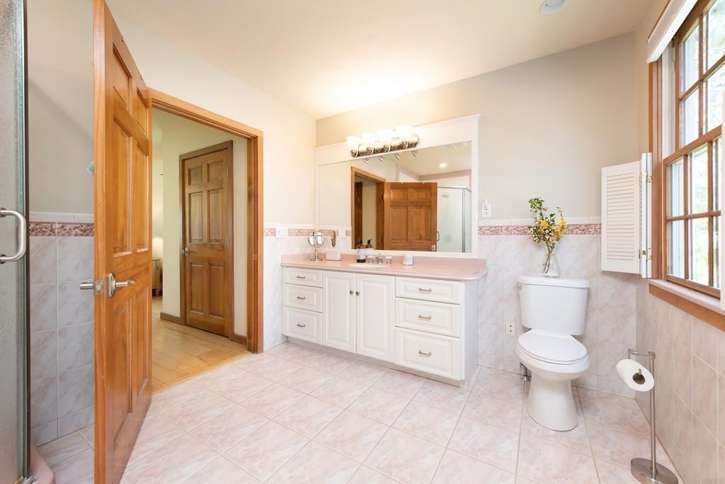 166 Rocky Road Northbridge, MA 01588 - Photo 15 of 21 Gallery Image 15