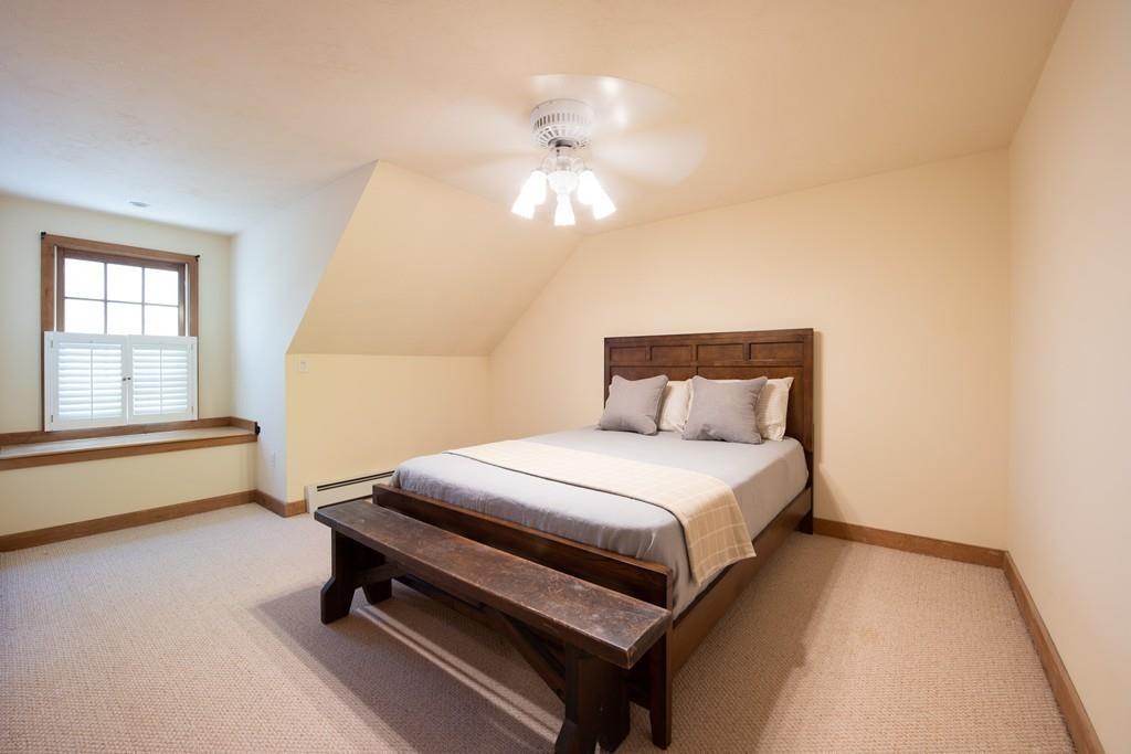 166 Rocky Road Northbridge, MA 01588 - Photo 16 of 21 Gallery Image 16