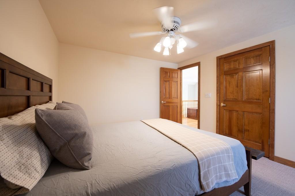 166 Rocky Road Northbridge, MA 01588 - Photo 17 of 21 Gallery Image 17