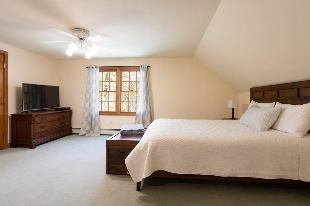 166 Rocky Road Northbridge, MA 01588 - Photo 19 of 21 Gallery Image 19