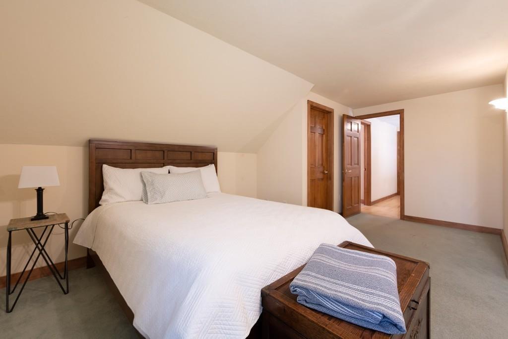 166 Rocky Road Northbridge, MA 01588 - Photo 20 of 21 Gallery Image 20