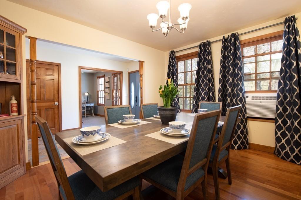 166 Rocky Road Northbridge, MA 01588 - Photo 21 of 21 Gallery Image 21