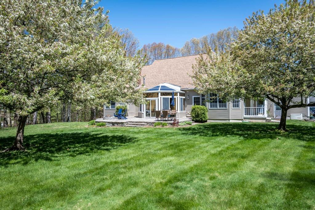 166 Rocky Road Northbridge, MA 01588 - Photo 3 of 21 Gallery Image 3