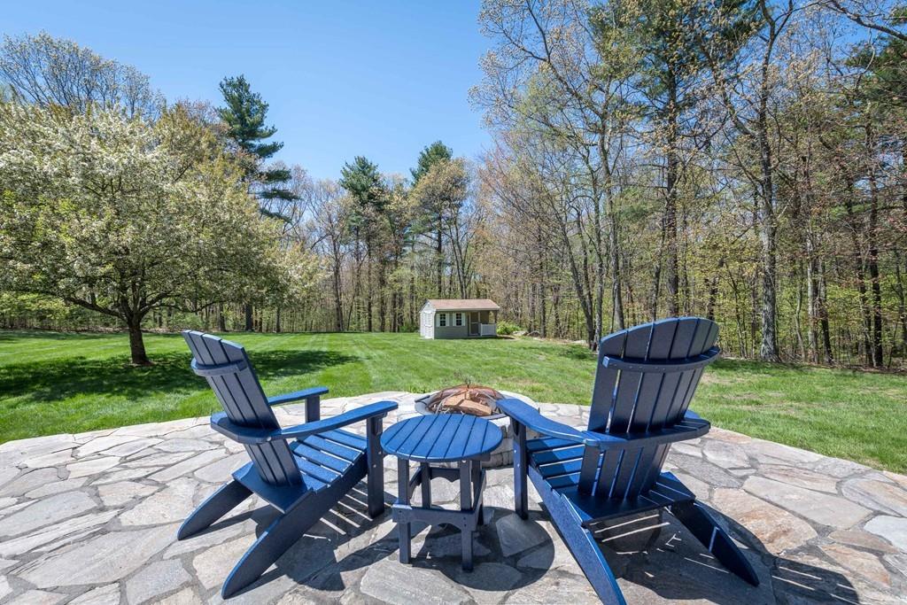 166 Rocky Road Northbridge, MA 01588 - Photo 4 of 21 Gallery Image 4