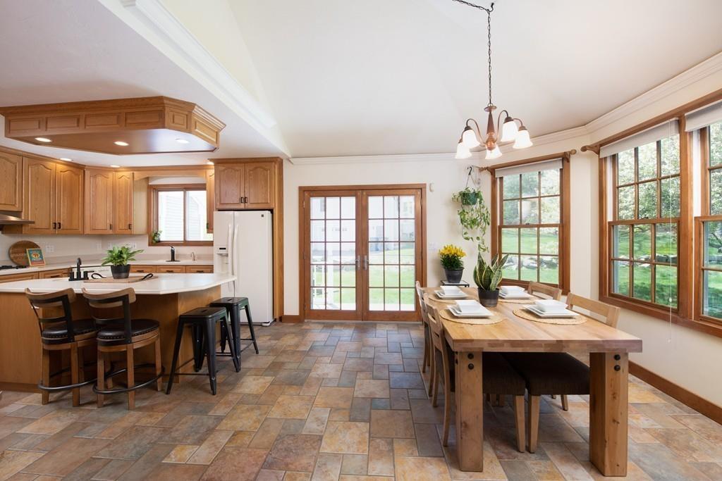 166 Rocky Road Northbridge, MA 01588 - Photo 7 of 21 Gallery Image 7