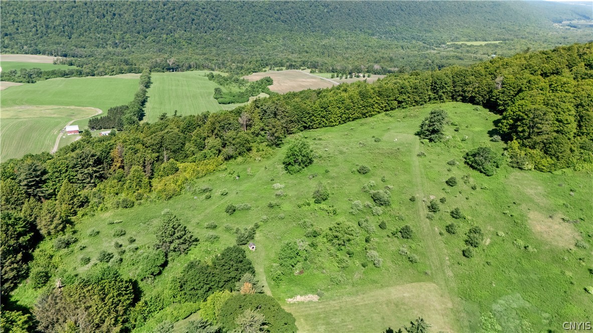 101 Curtain Road Tully, NY 13159 - Photo 47 of 47