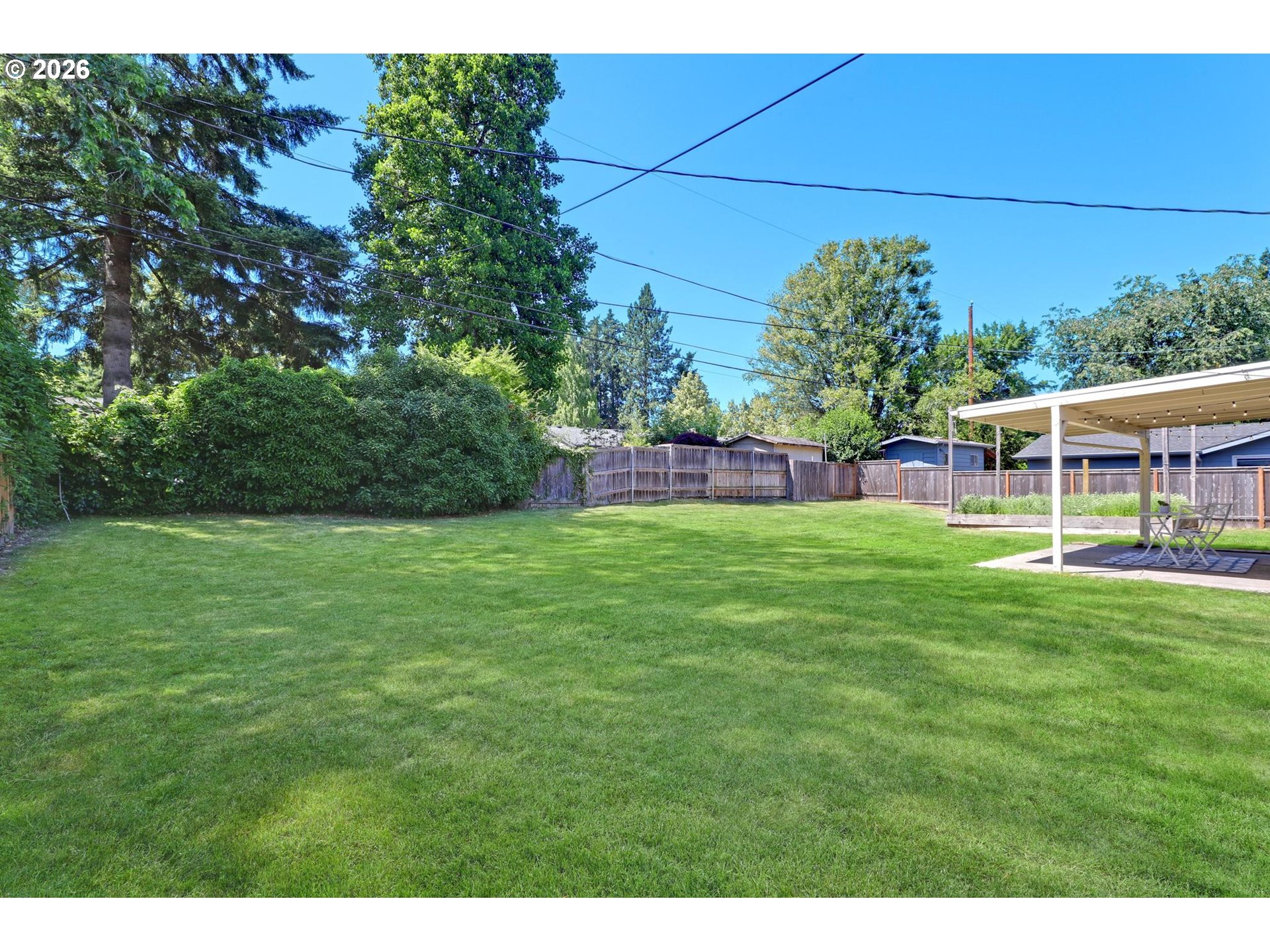 6755 Southwest Princess Avenue Beaverton, OR 97008 - Photo 22 of 28