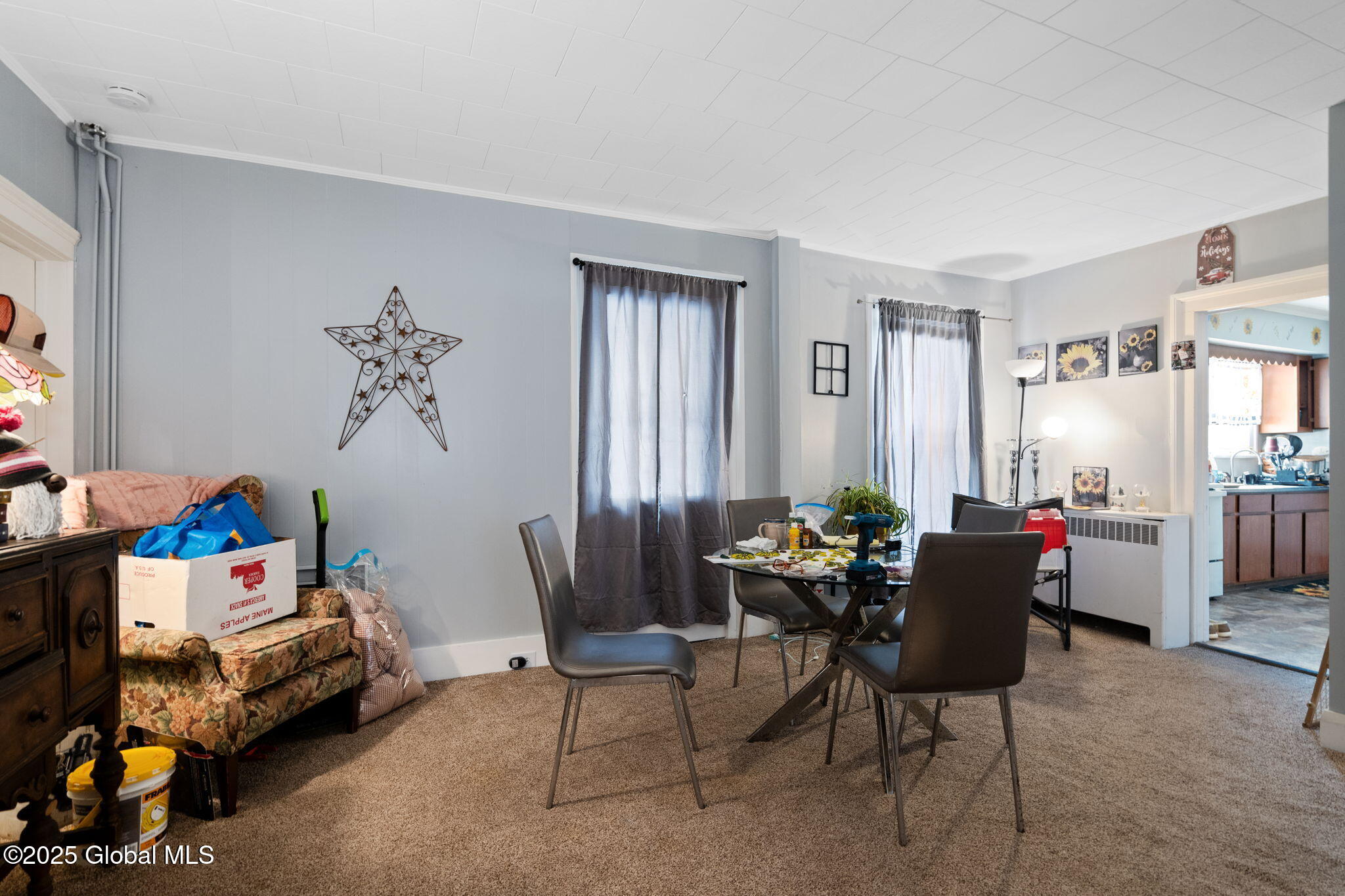 226 Main Street Worcester, NY 12197 - Photo 13 of 80 13-228#1MainSt_13