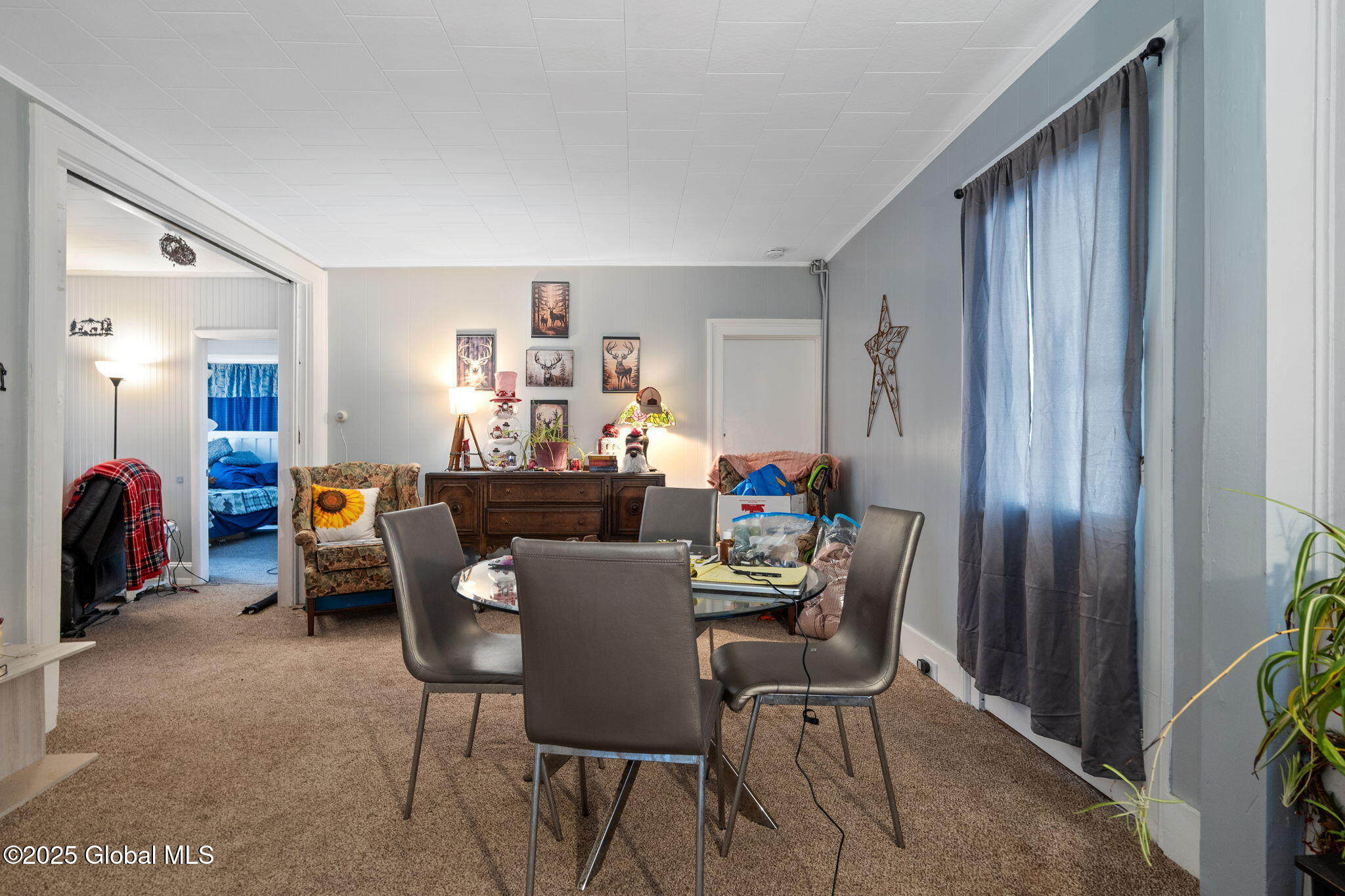 226 Main Street Worcester, NY 12197 - Photo 14 of 80 14-228#1MainSt_14