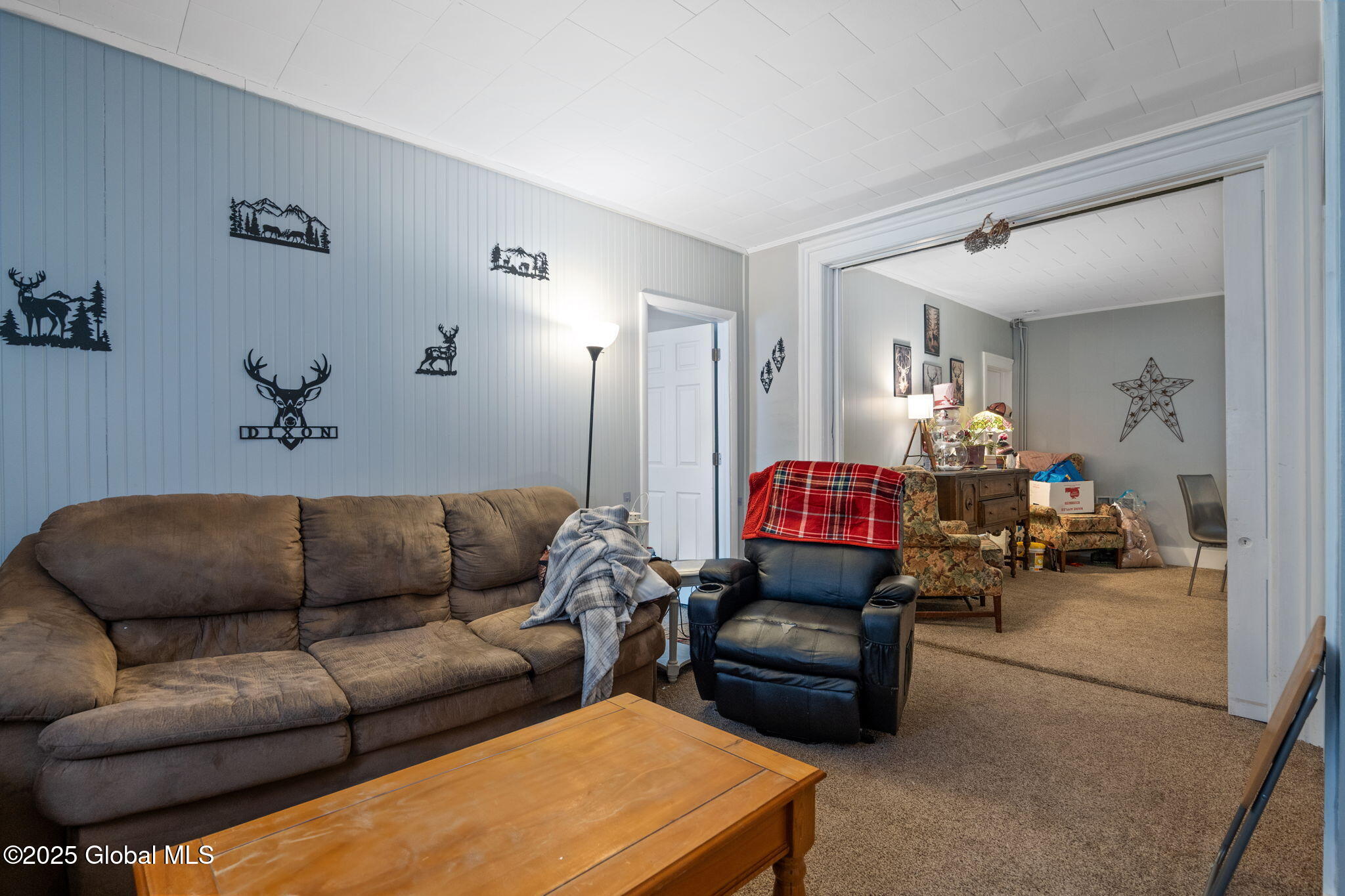 226 Main Street Worcester, NY 12197 - Photo 16 of 80 16-228#1MainSt_16