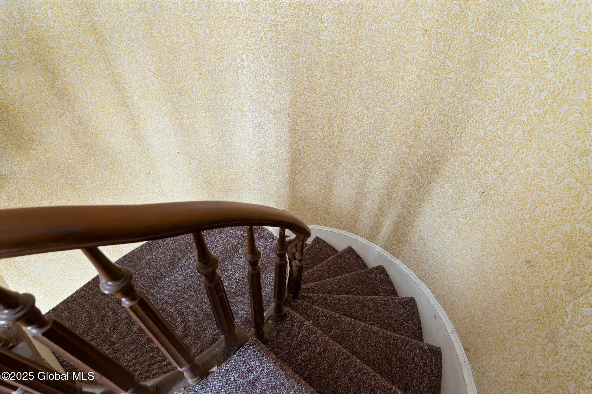 226 Main Street Worcester, NY 12197 - Photo 17 of 80 17-228#2MainSt_17