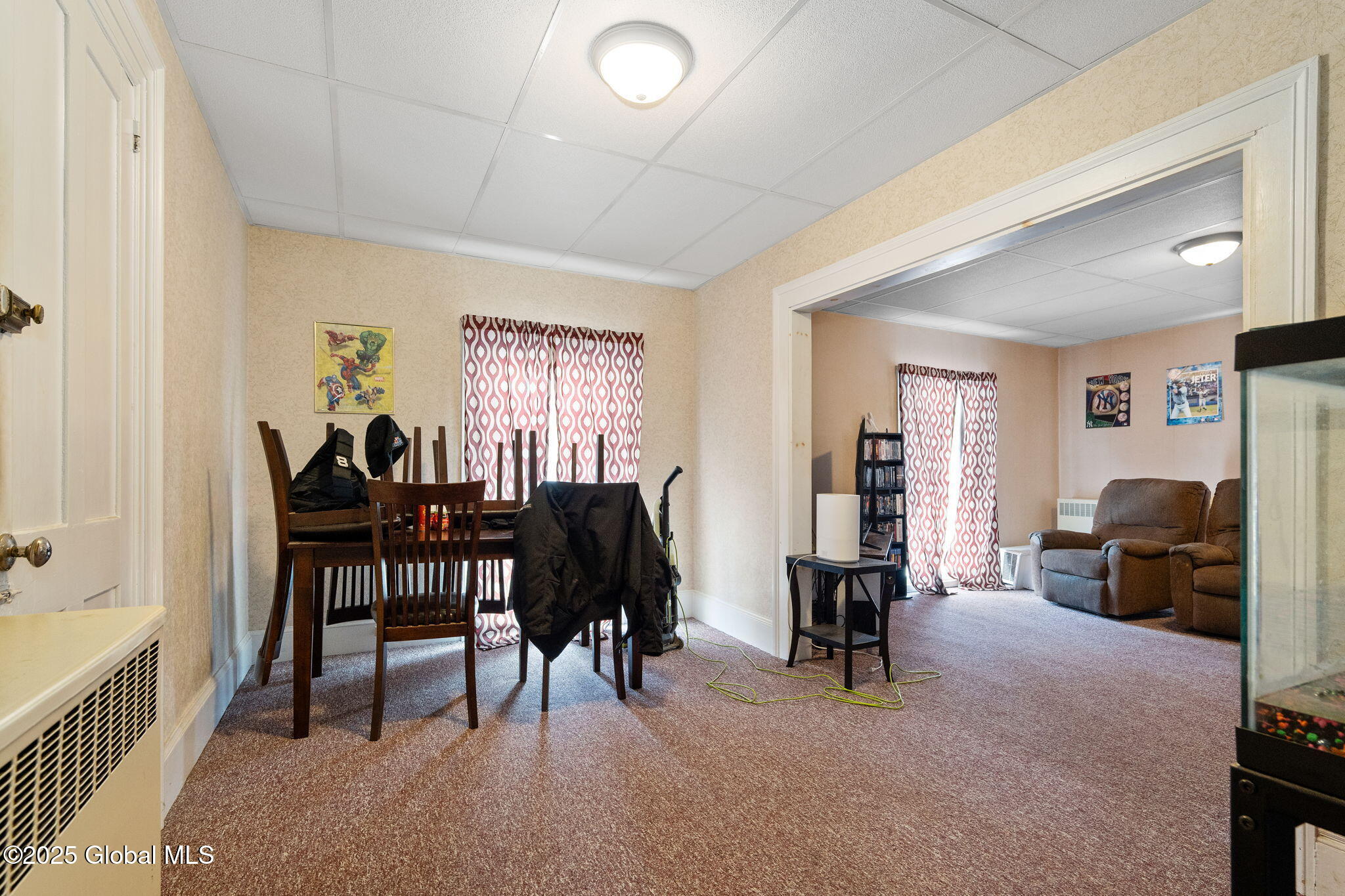 226 Main Street Worcester, NY 12197 - Photo 19 of 80 19-228#2MainSt_19