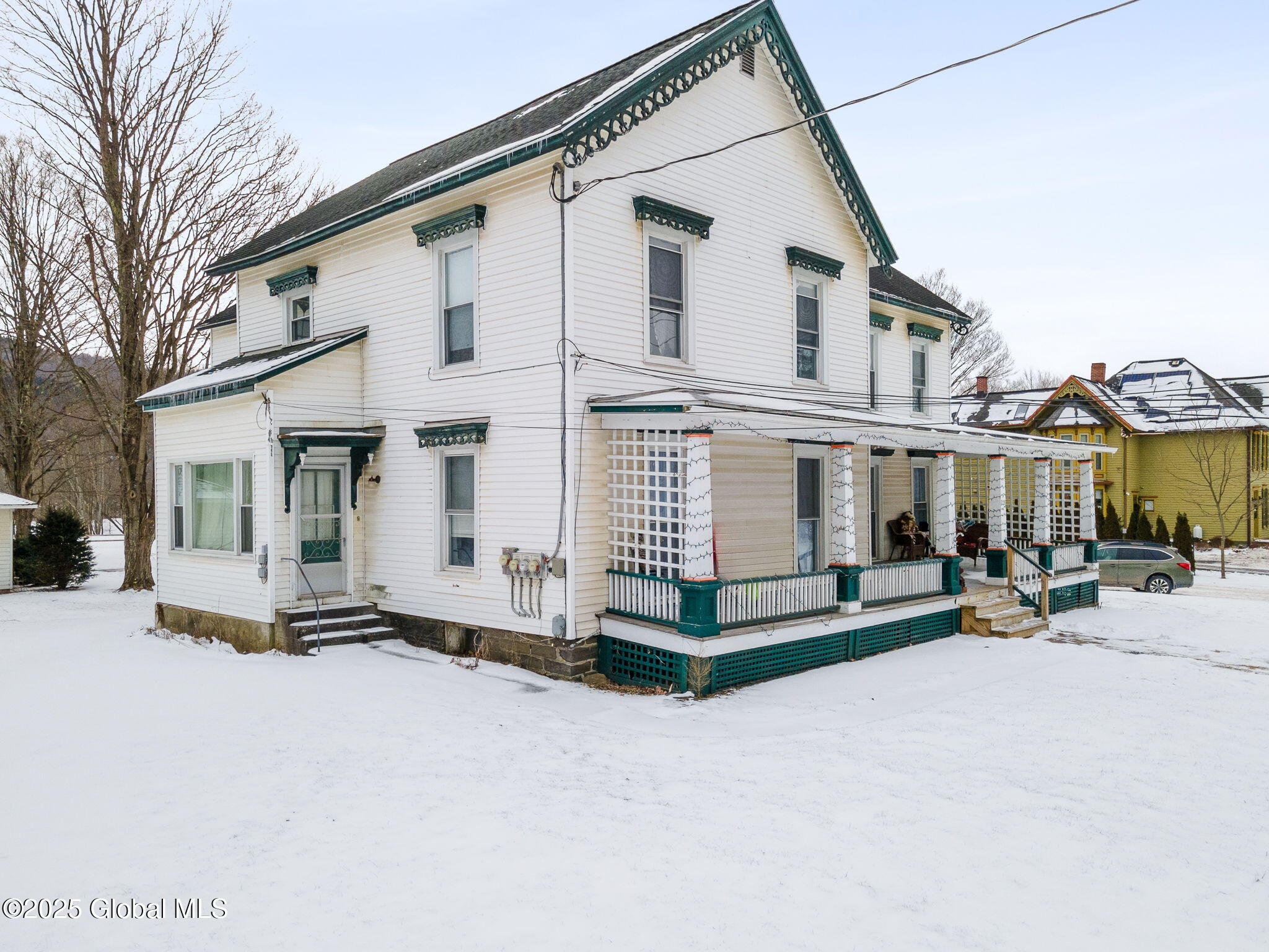 226 Main Street Worcester, NY 12197 - Photo 2 of 80 80-2-228MainSt_02