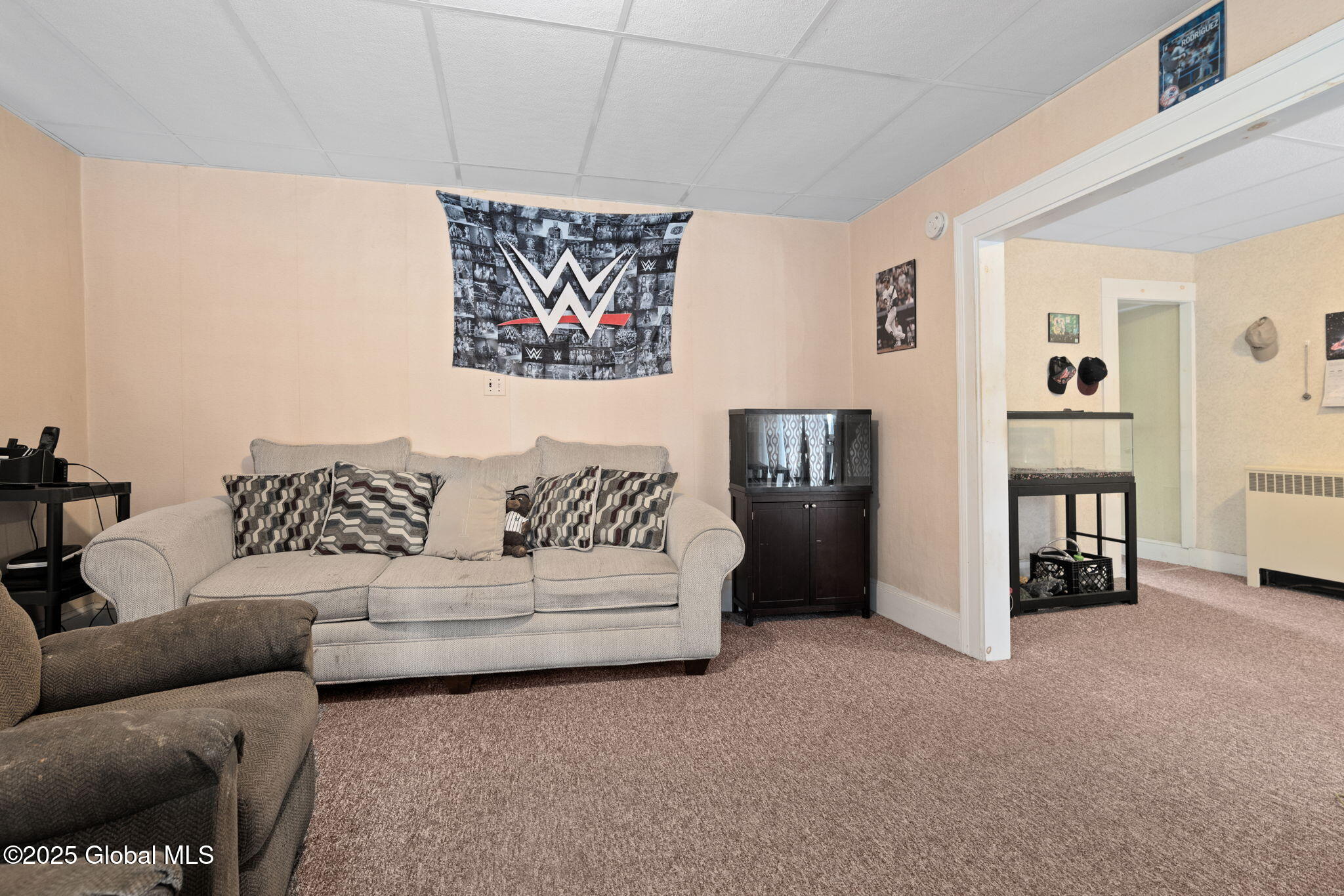 226 Main Street Worcester, NY 12197 - Photo 21 of 80 21-228#2MainSt_21