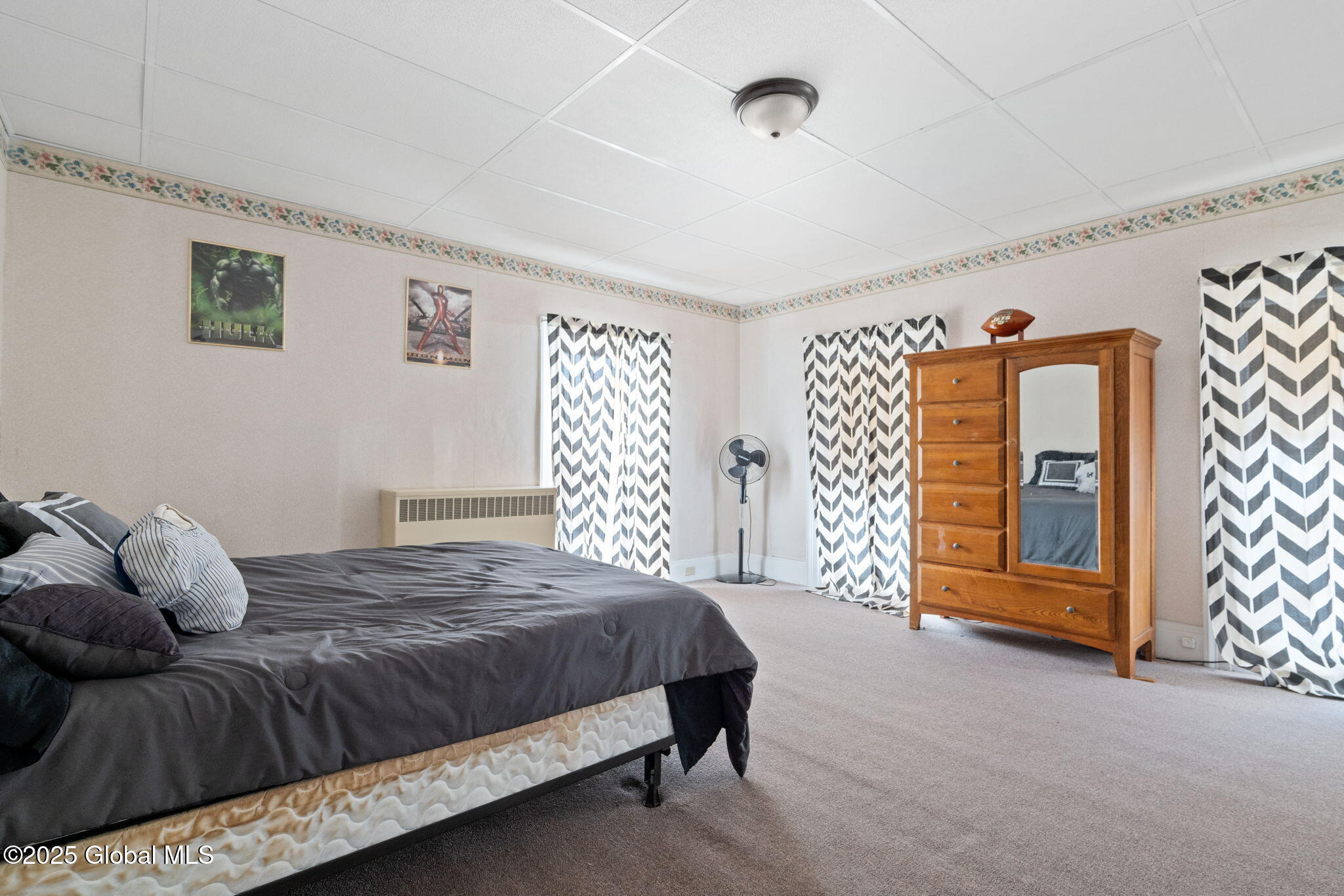 226 Main Street Worcester, NY 12197 - Photo 22 of 80 22-228#2MainSt_22