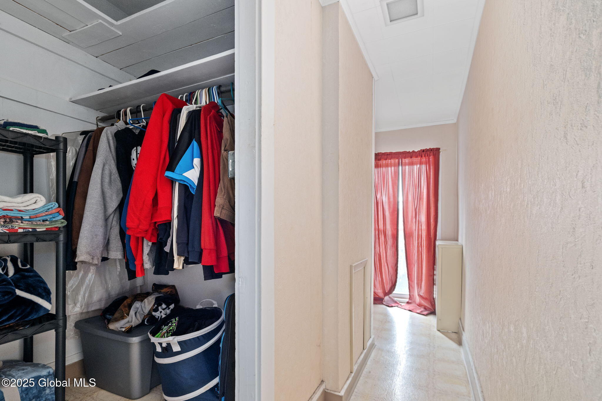 226 Main Street Worcester, NY 12197 - Photo 26 of 80 26-228#2MainSt_26