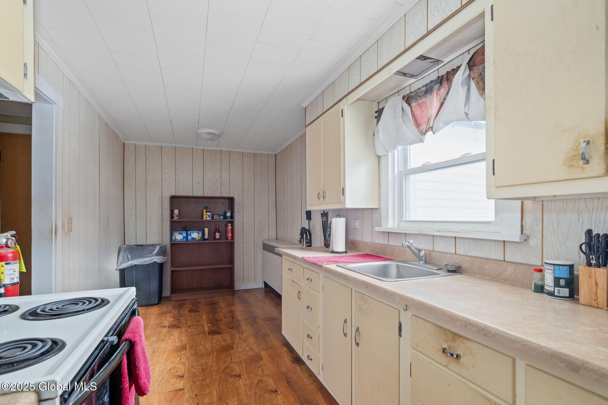 226 Main Street Worcester, NY 12197 - Photo 28 of 80 28-228#2MainSt_28