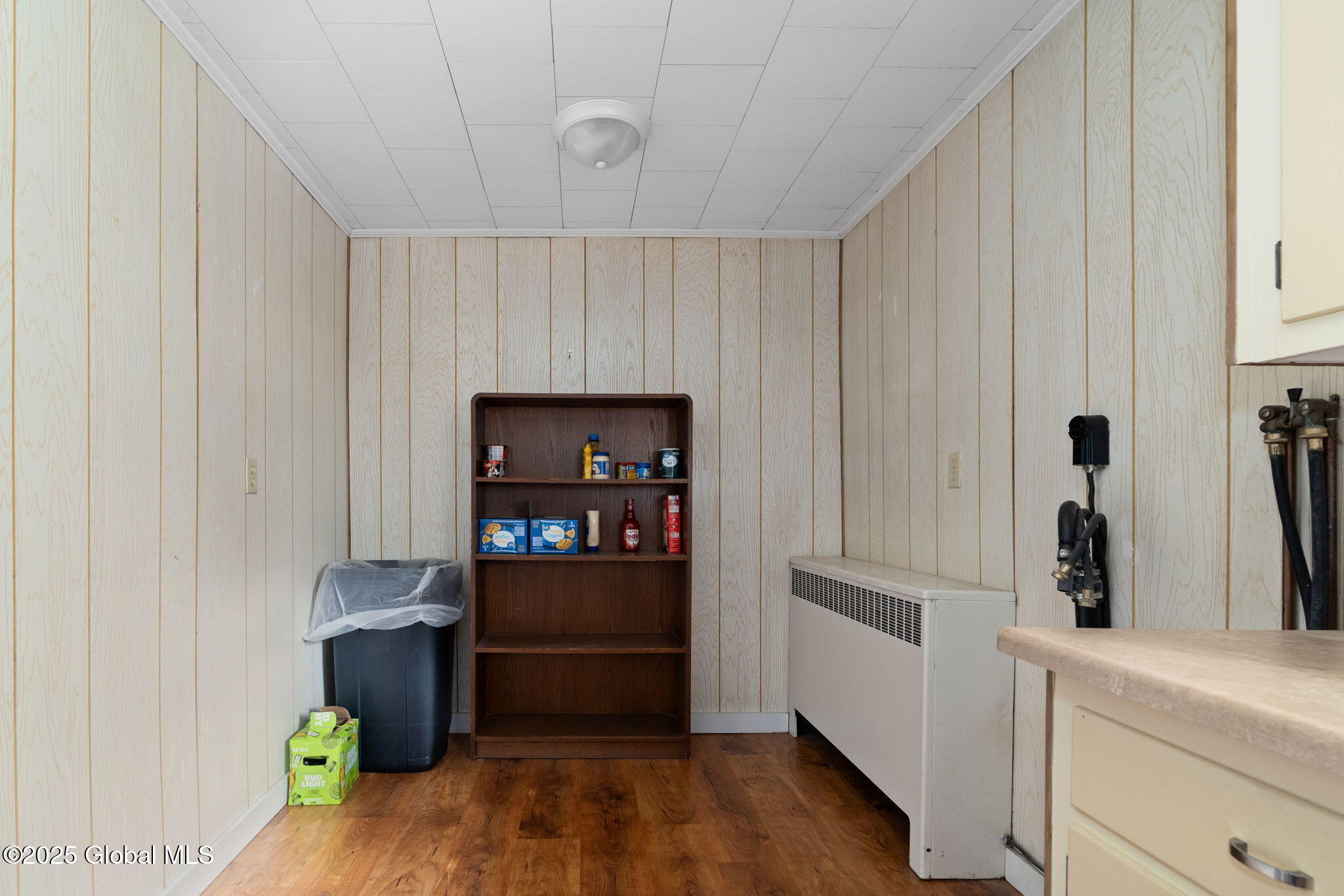 226 Main Street Worcester, NY 12197 - Photo 29 of 80 29-228#2MainSt_29