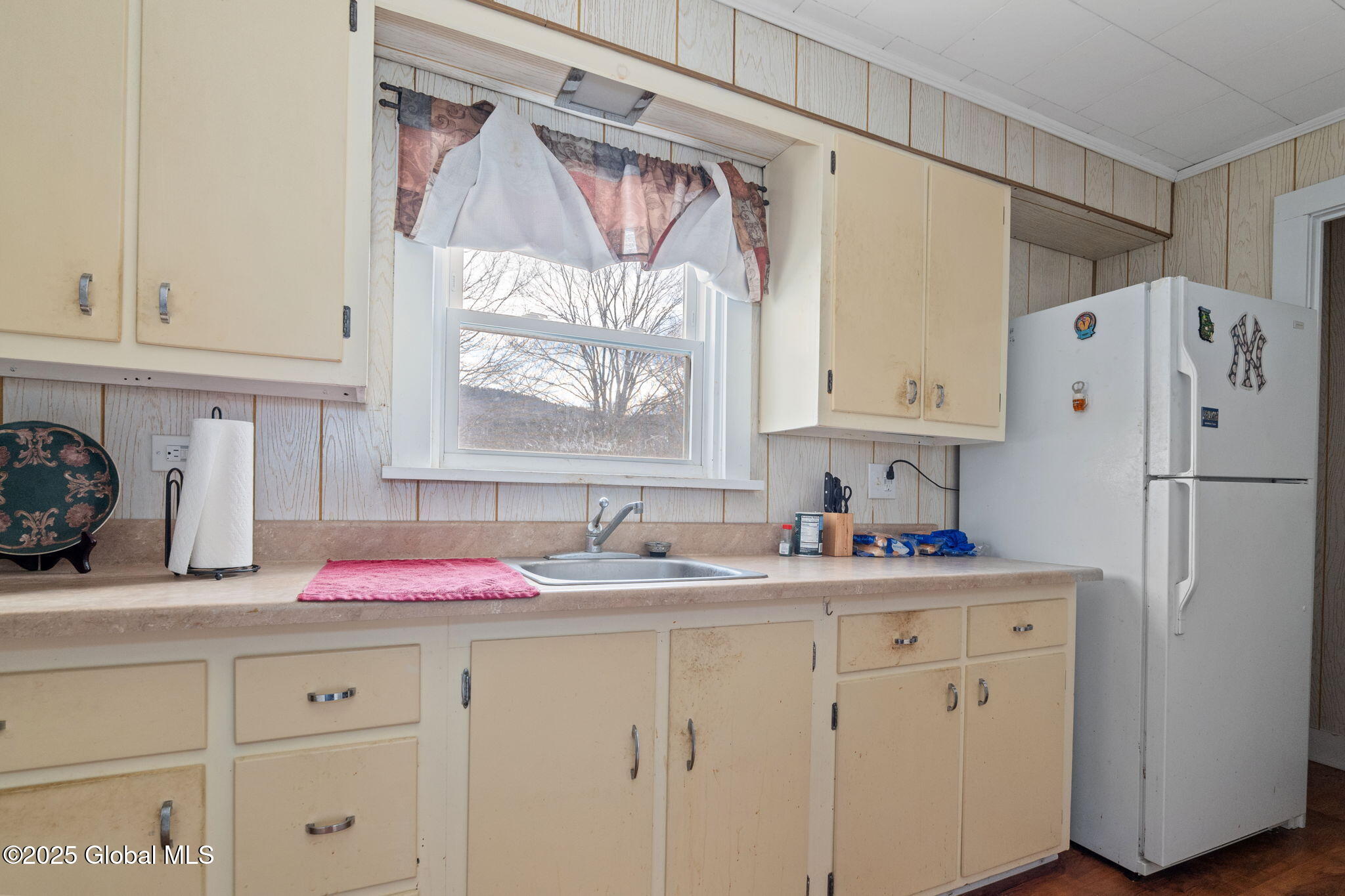 226 Main Street Worcester, NY 12197 - Photo 31 of 80 31-228#2MainSt_31