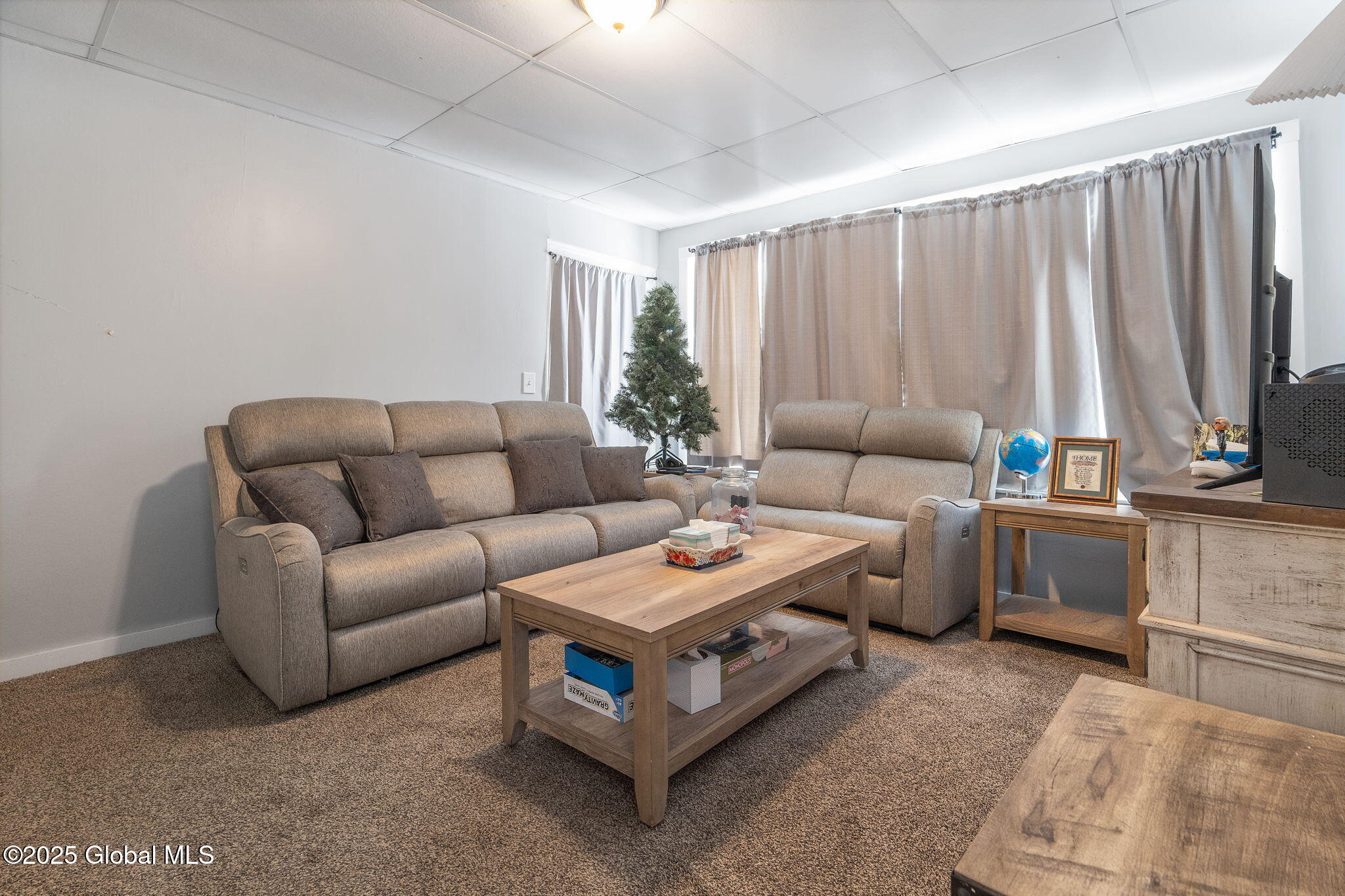 226 Main Street Worcester, NY 12197 - Photo 32 of 80 32-228#3Main_Apt3_01