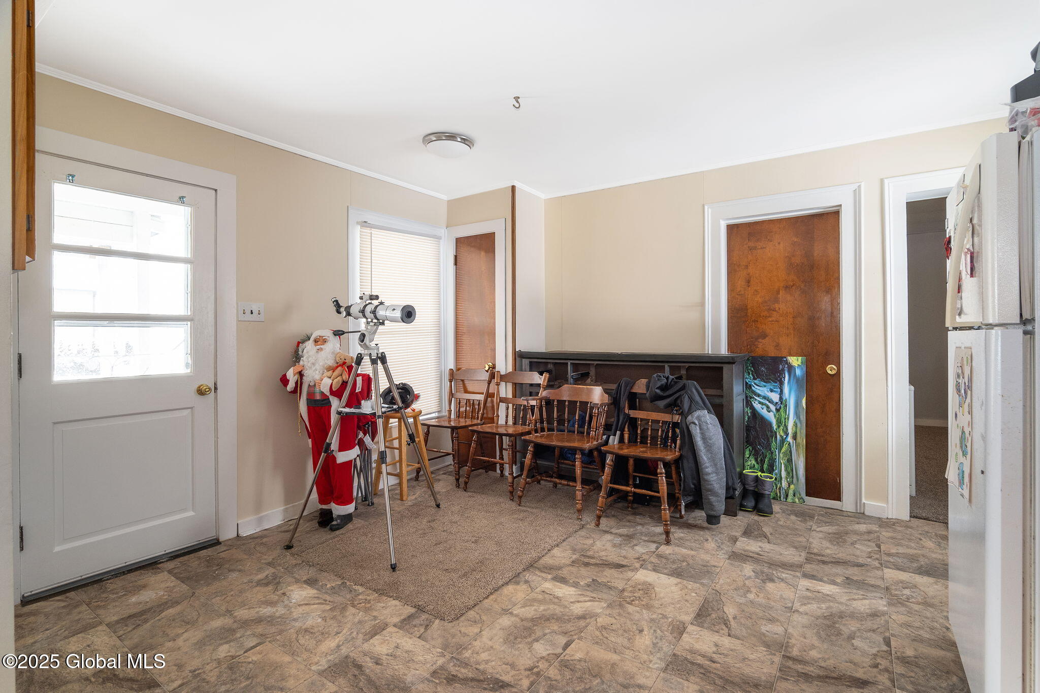 226 Main Street Worcester, NY 12197 - Photo 35 of 80 35-228#3Main_Apt3_04