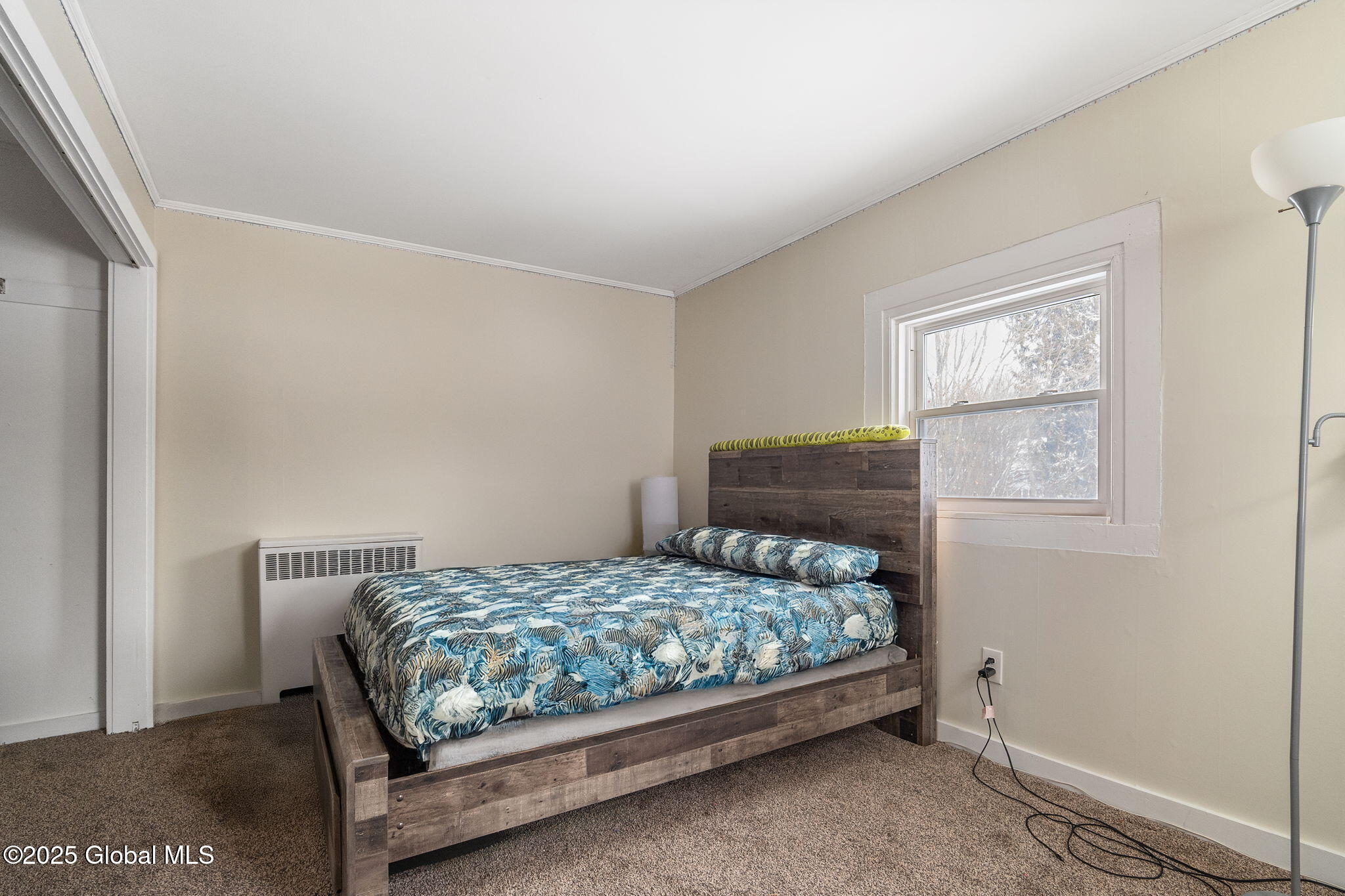 226 Main Street Worcester, NY 12197 - Photo 38 of 80 38-228#3Main_Apt3_07