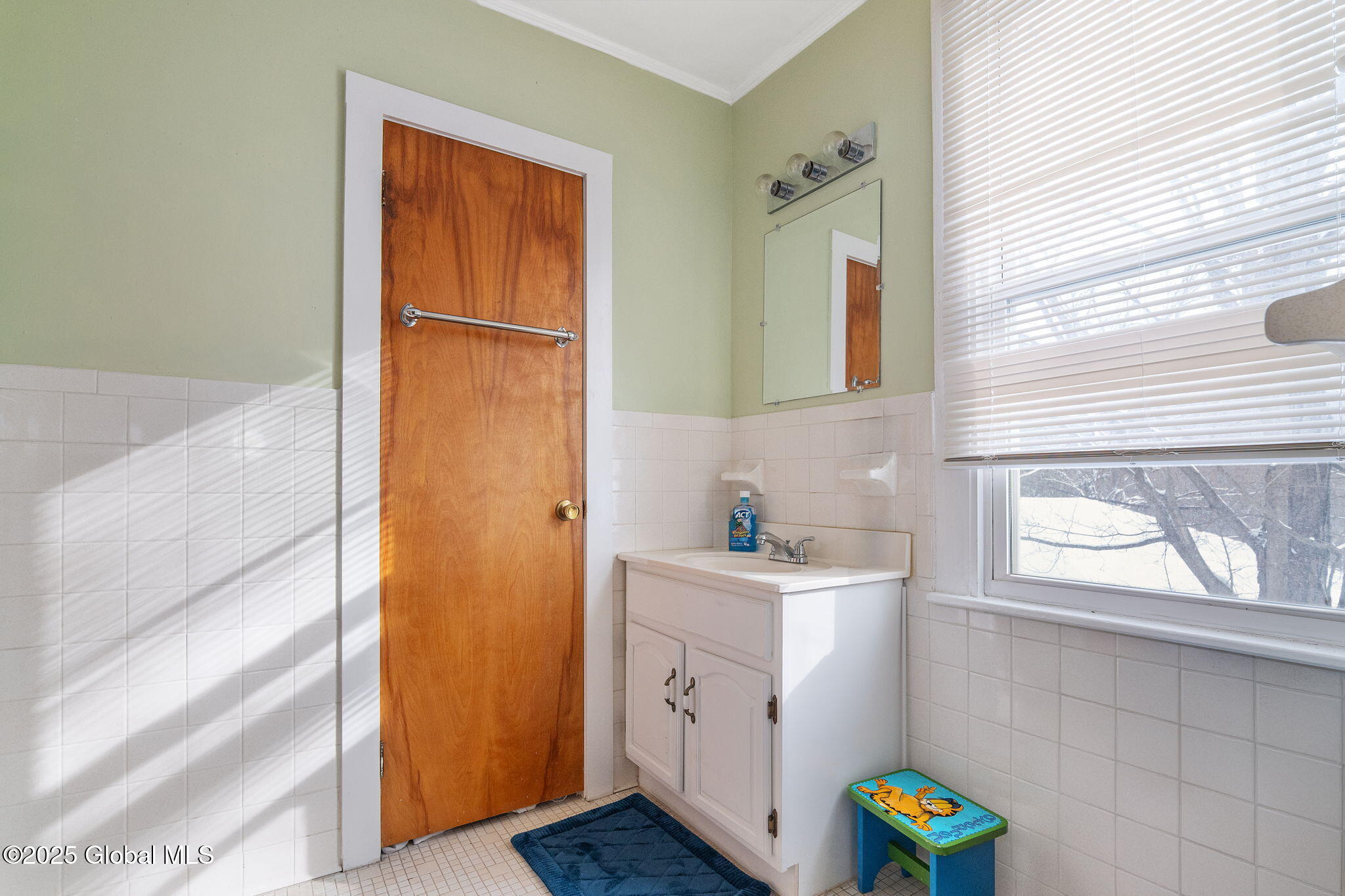 226 Main Street Worcester, NY 12197 - Photo 43 of 80 43-228#3Main_Apt3_12