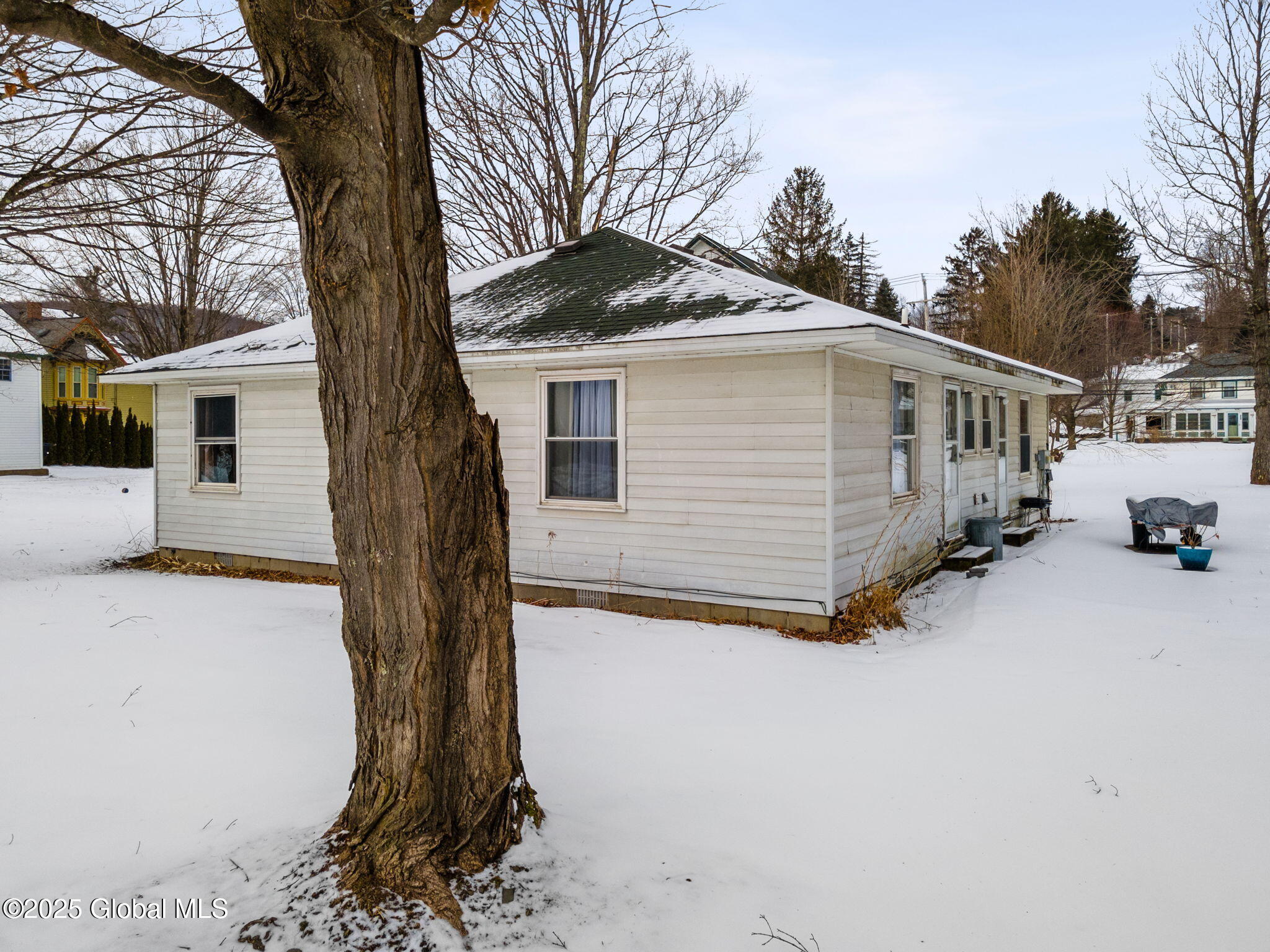 226 Main Street Worcester, NY 12197 - Photo 46 of 80 62-228MainSt_62