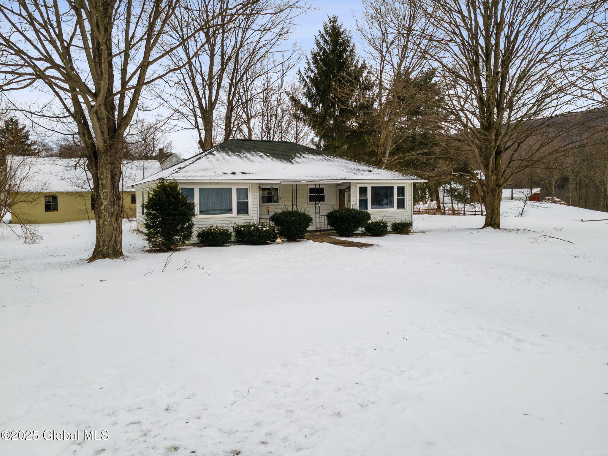 226 Main Street Worcester, NY 12197 - Photo 48 of 80 37-228MainSt_37