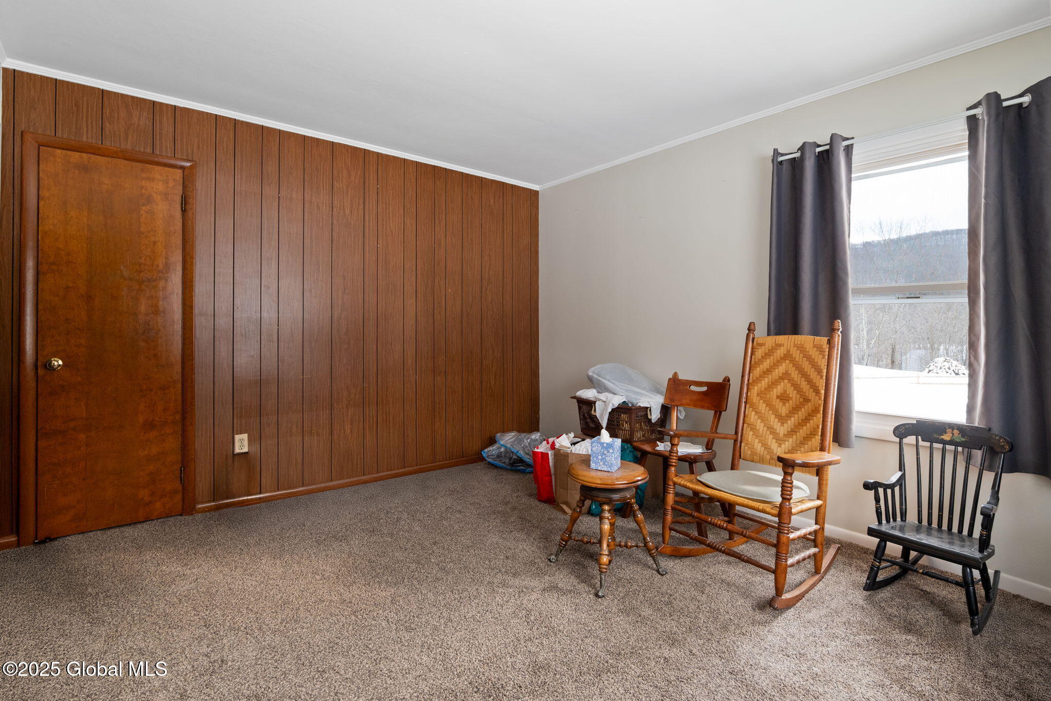 226 Main Street Worcester, NY 12197 - Photo 49 of 80 39-226MainSt_39