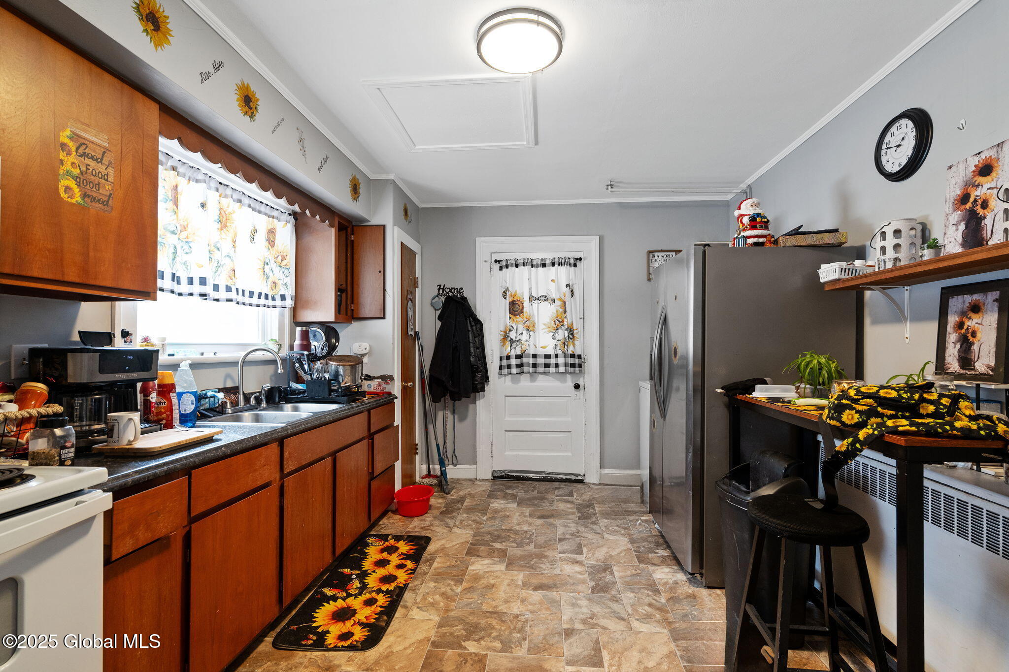 226 Main Street Worcester, NY 12197 - Photo 5 of 80 5-228 #1MainSt_05