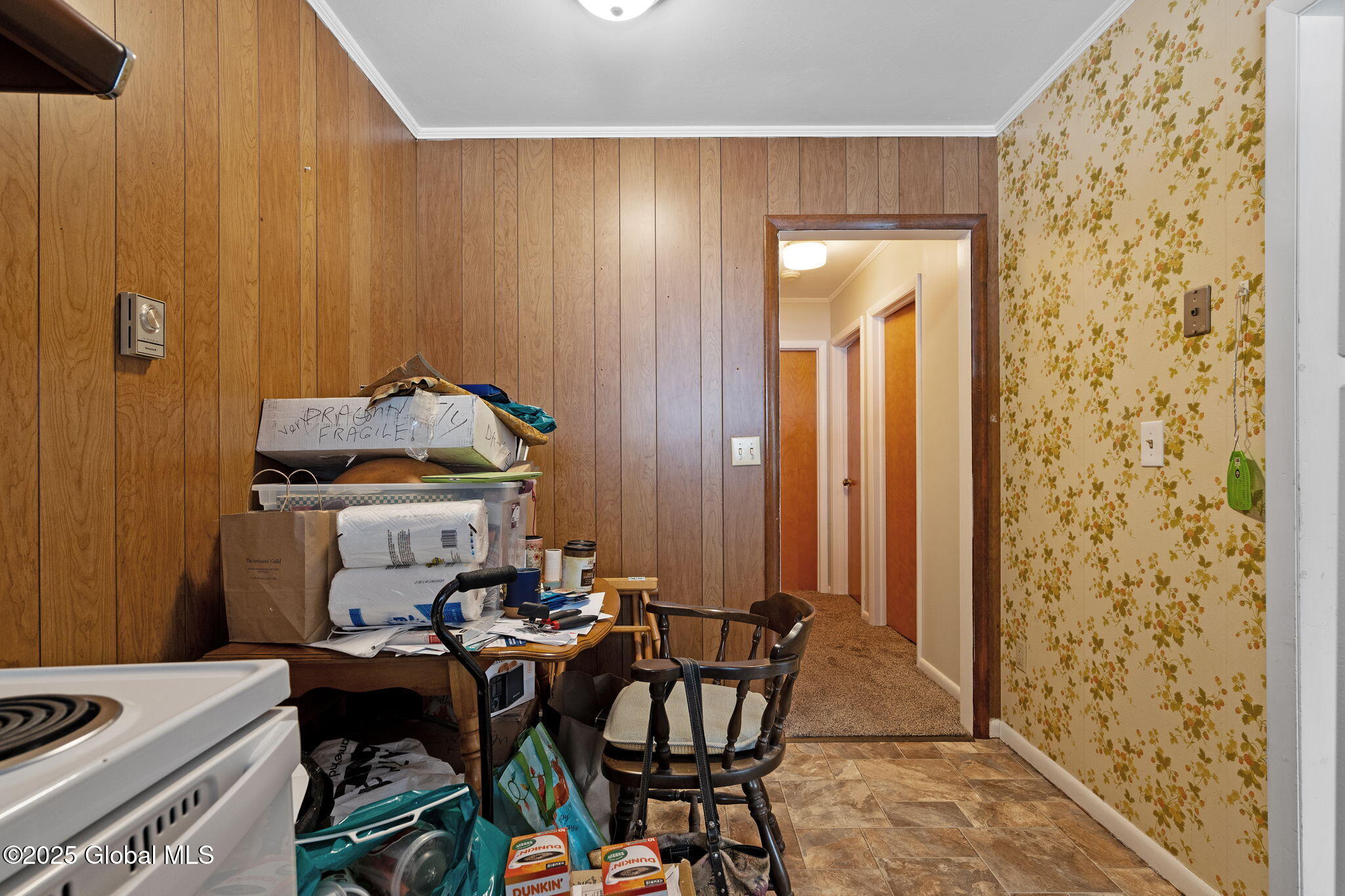 226 Main Street Worcester, NY 12197 - Photo 52 of 80 42-226MainSt_42