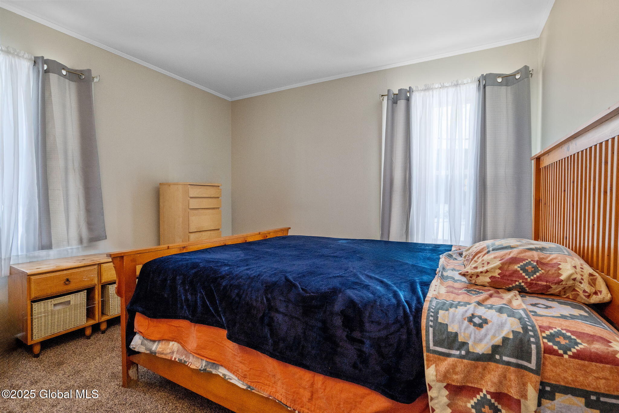 226 Main Street Worcester, NY 12197 - Photo 53 of 80 43-226MainSt_43