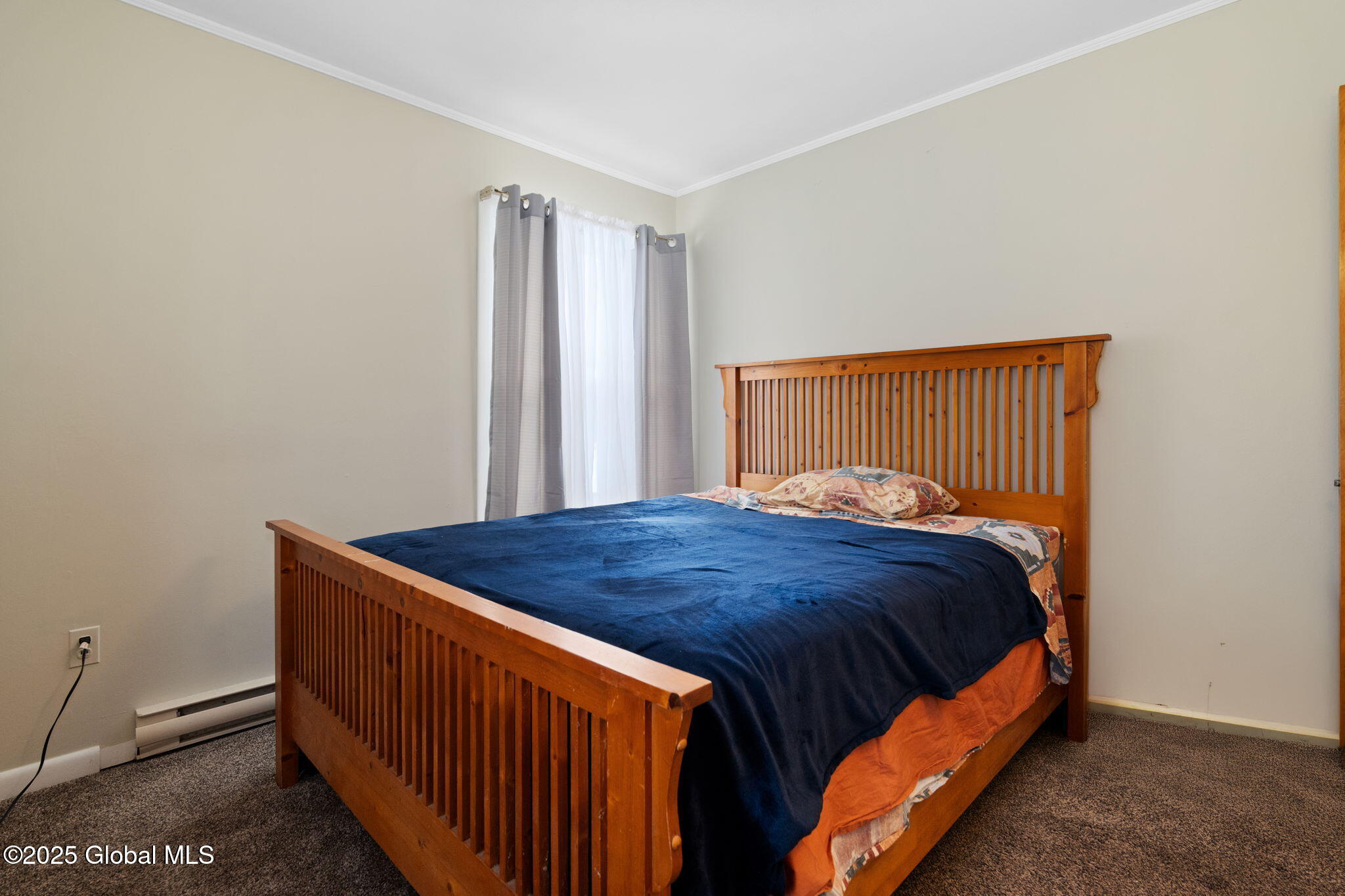 226 Main Street Worcester, NY 12197 - Photo 54 of 80 44-226MainSt_44