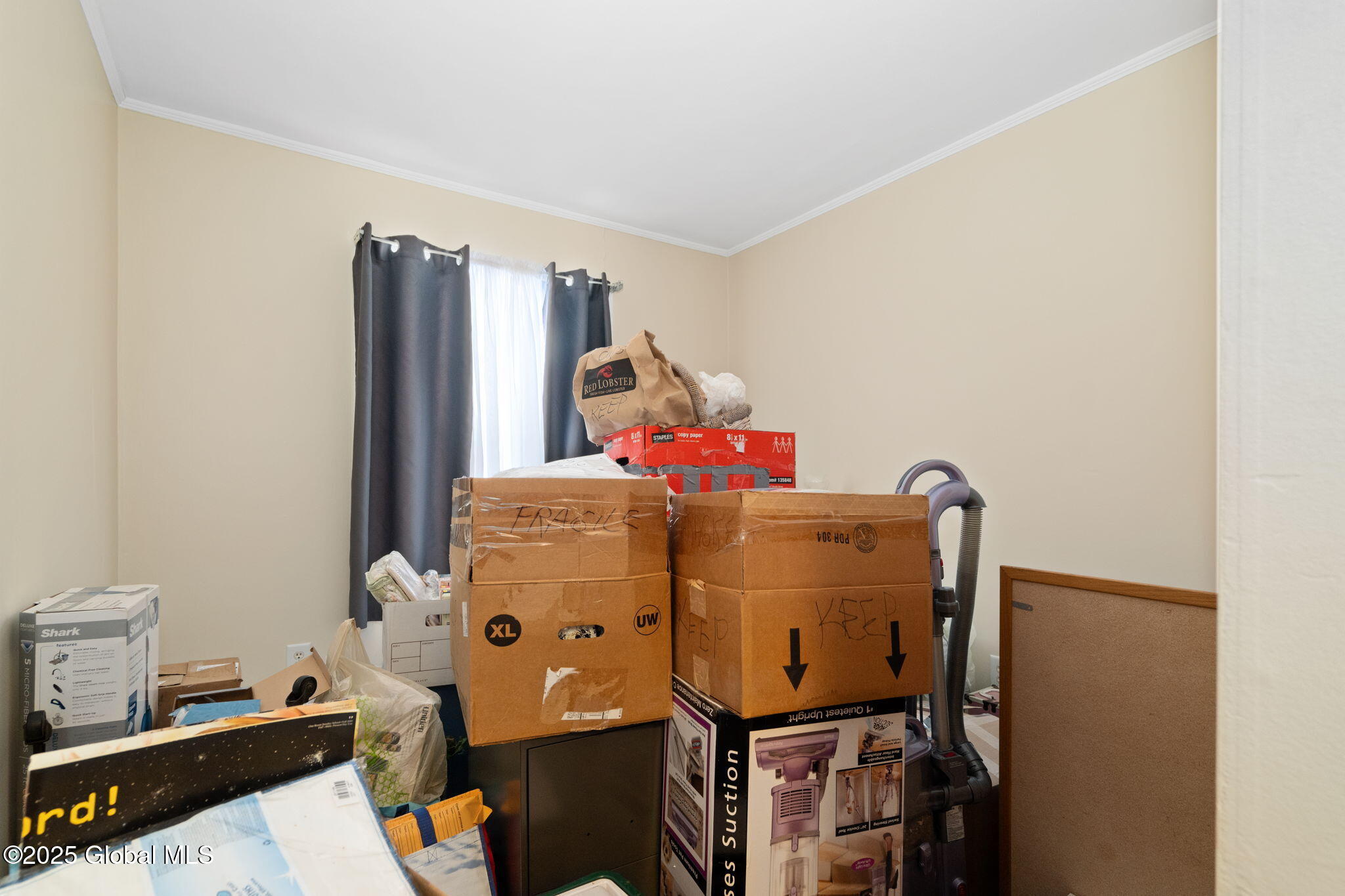 226 Main Street Worcester, NY 12197 - Photo 59 of 80 49-226MainSt_49