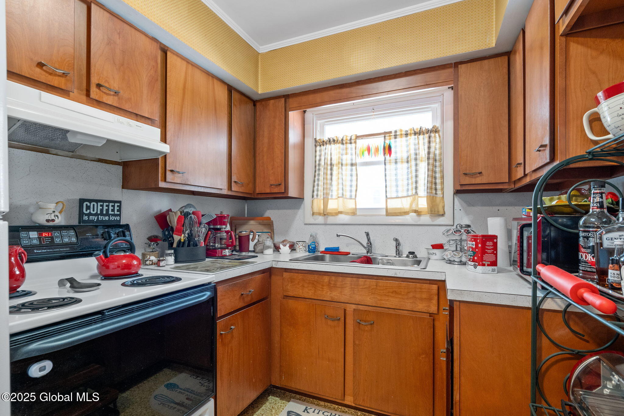 226 Main Street Worcester, NY 12197 - Photo 63 of 80 53-226MainSt_53