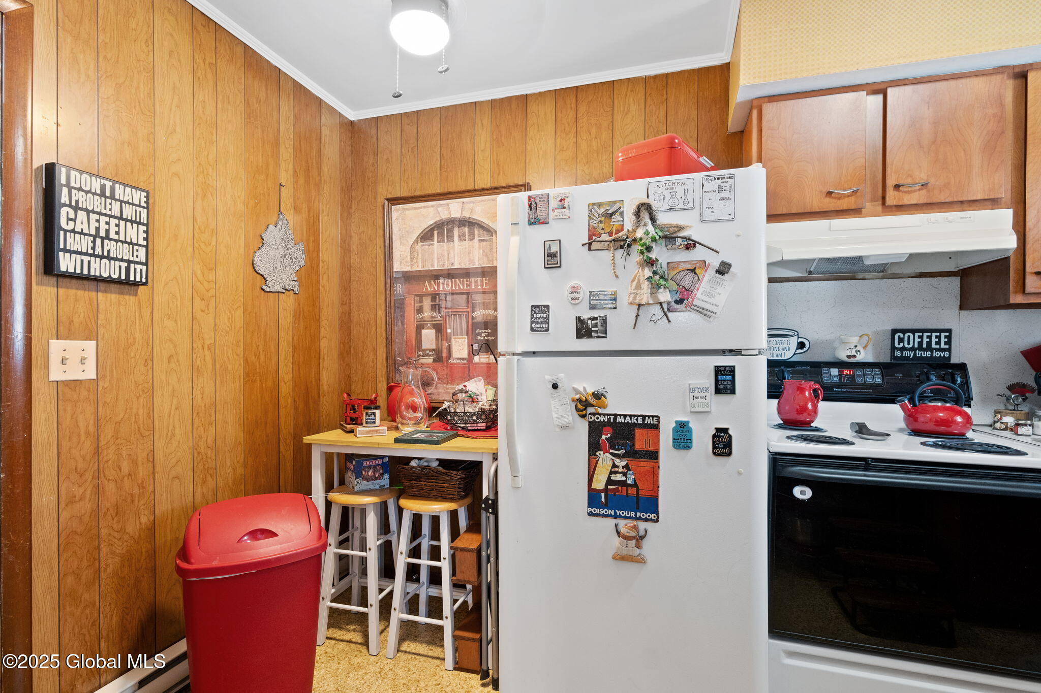 226 Main Street Worcester, NY 12197 - Photo 64 of 80 54-226MainSt_54