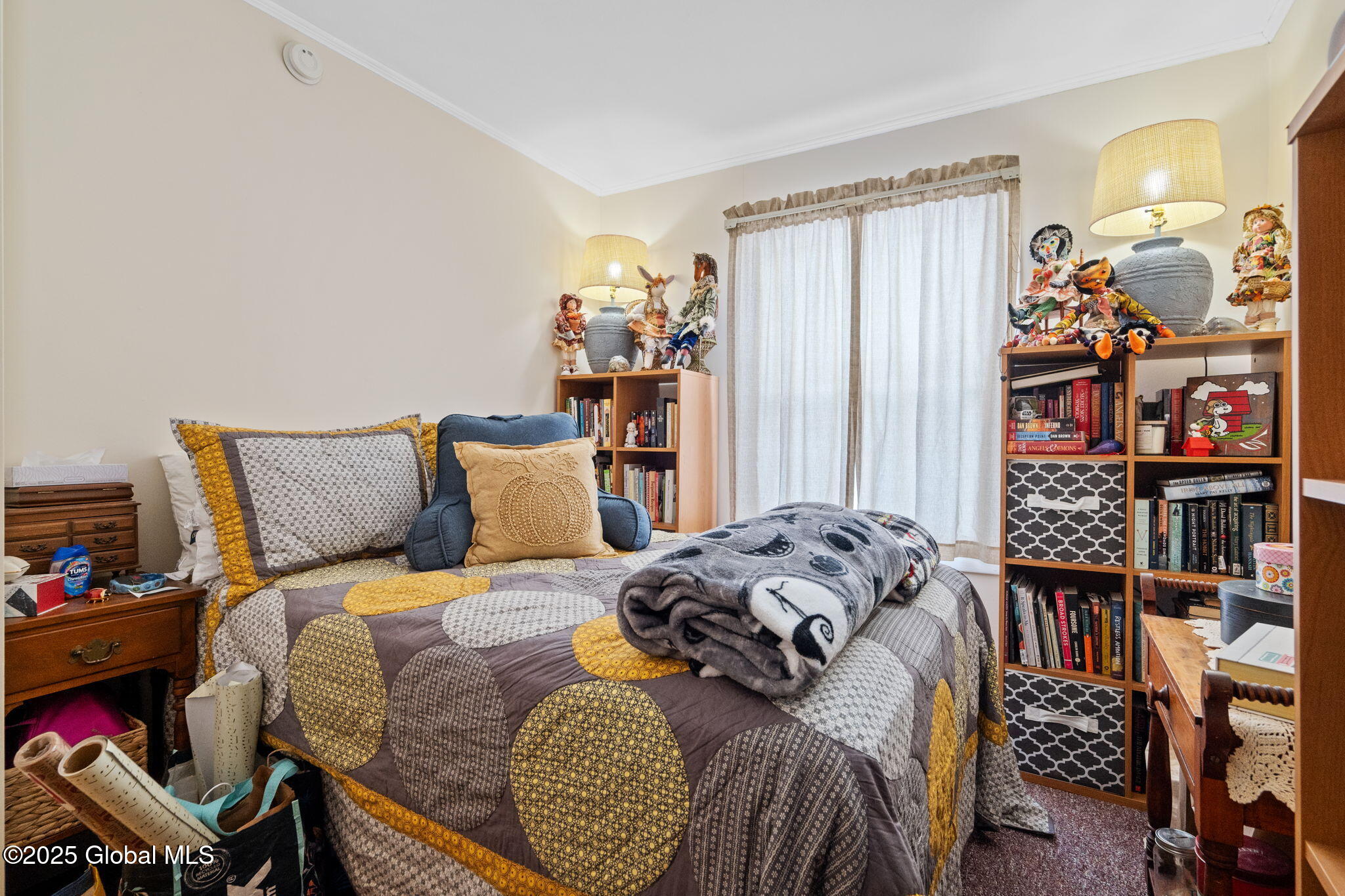 226 Main Street Worcester, NY 12197 - Photo 65 of 80 55-226MainSt_55