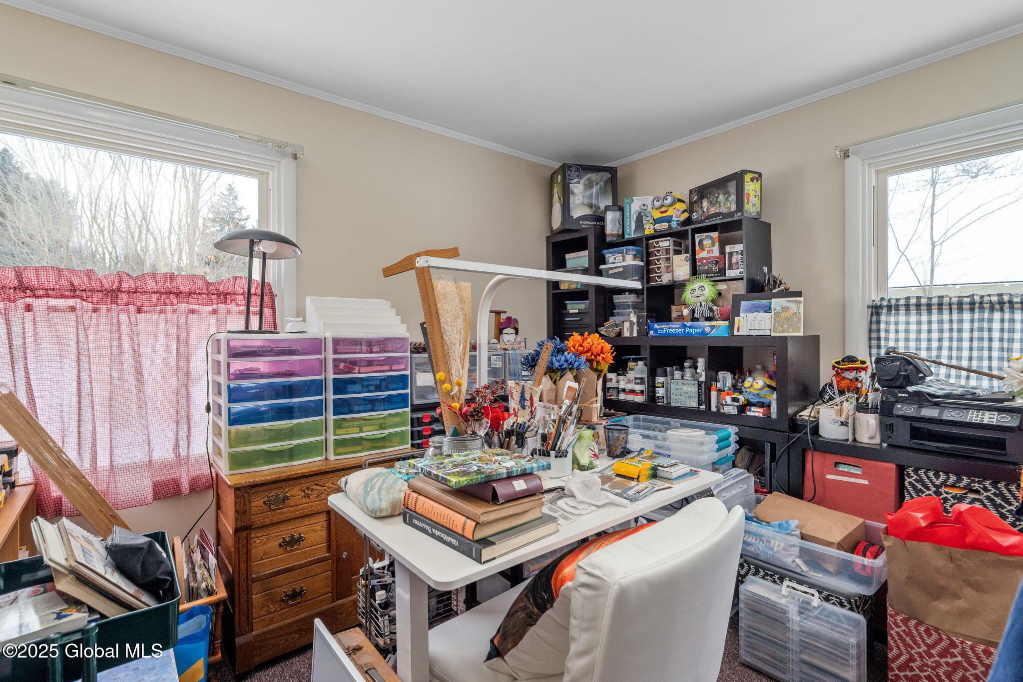 226 Main Street Worcester, NY 12197 - Photo 66 of 80 56-226MainSt_56