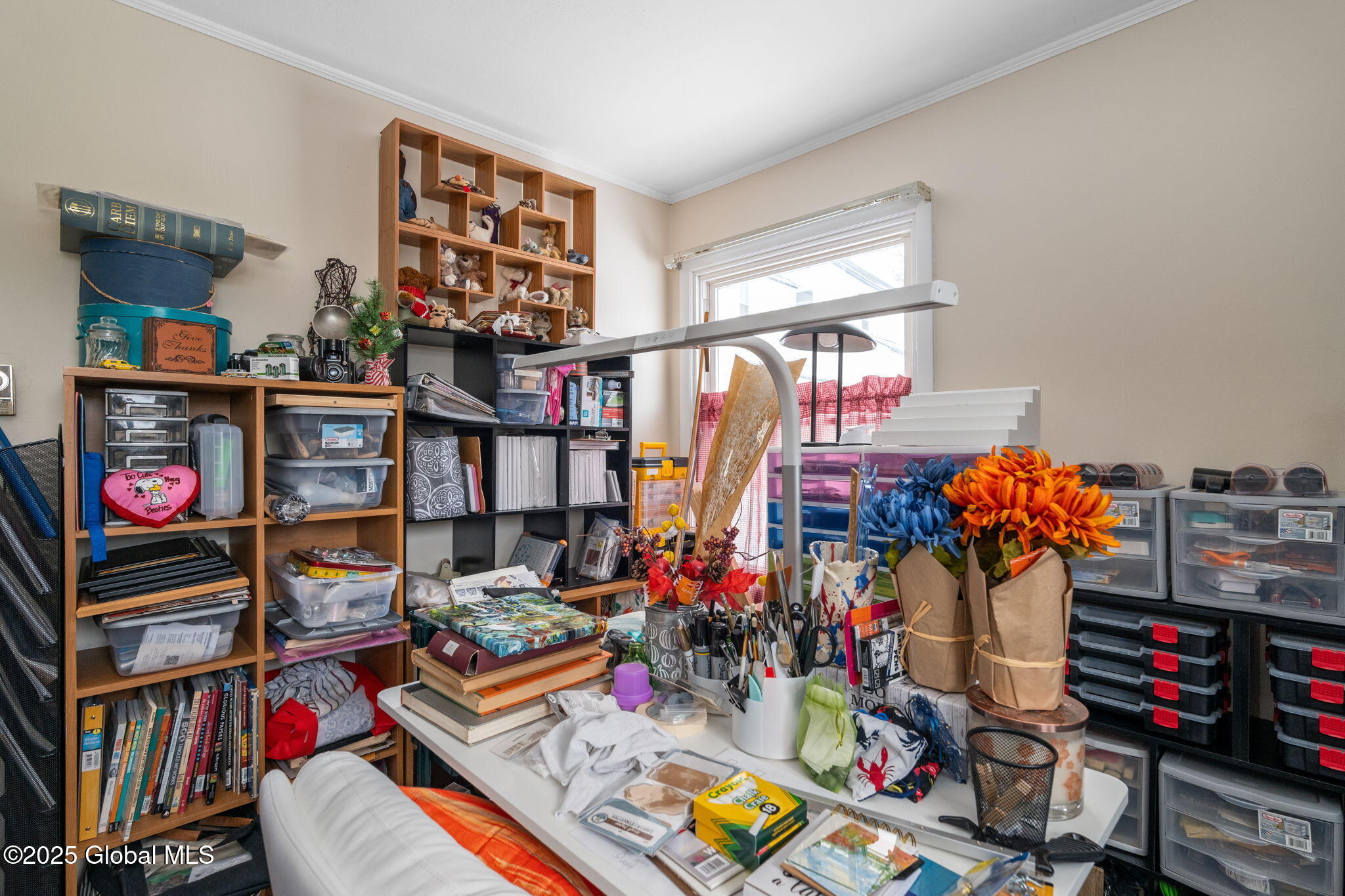 226 Main Street Worcester, NY 12197 - Photo 67 of 80 57-226MainSt_57