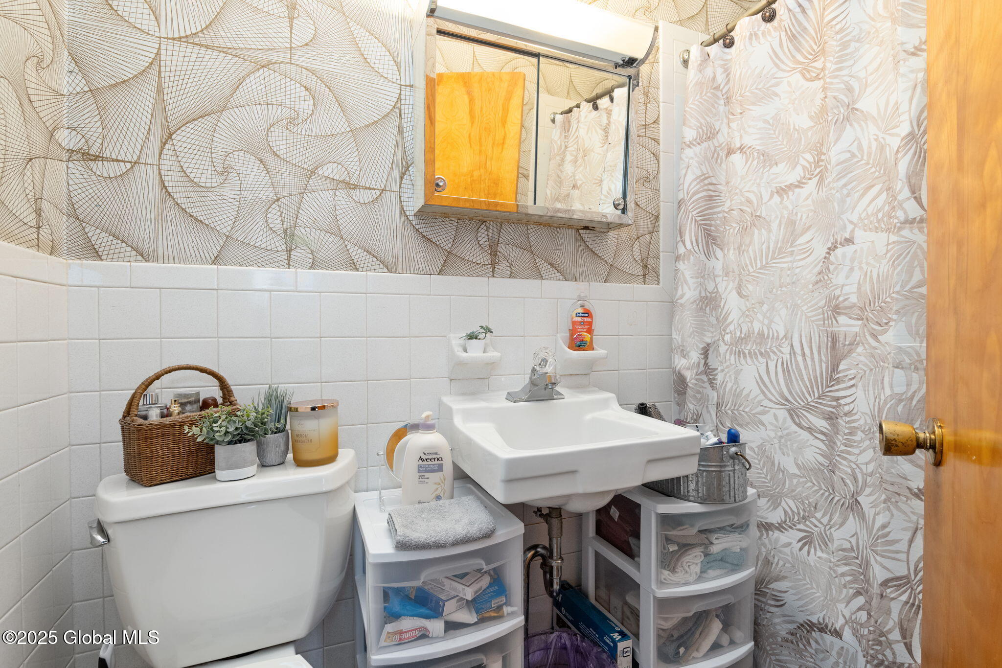 226 Main Street Worcester, NY 12197 - Photo 68 of 80 58-226MainSt_58