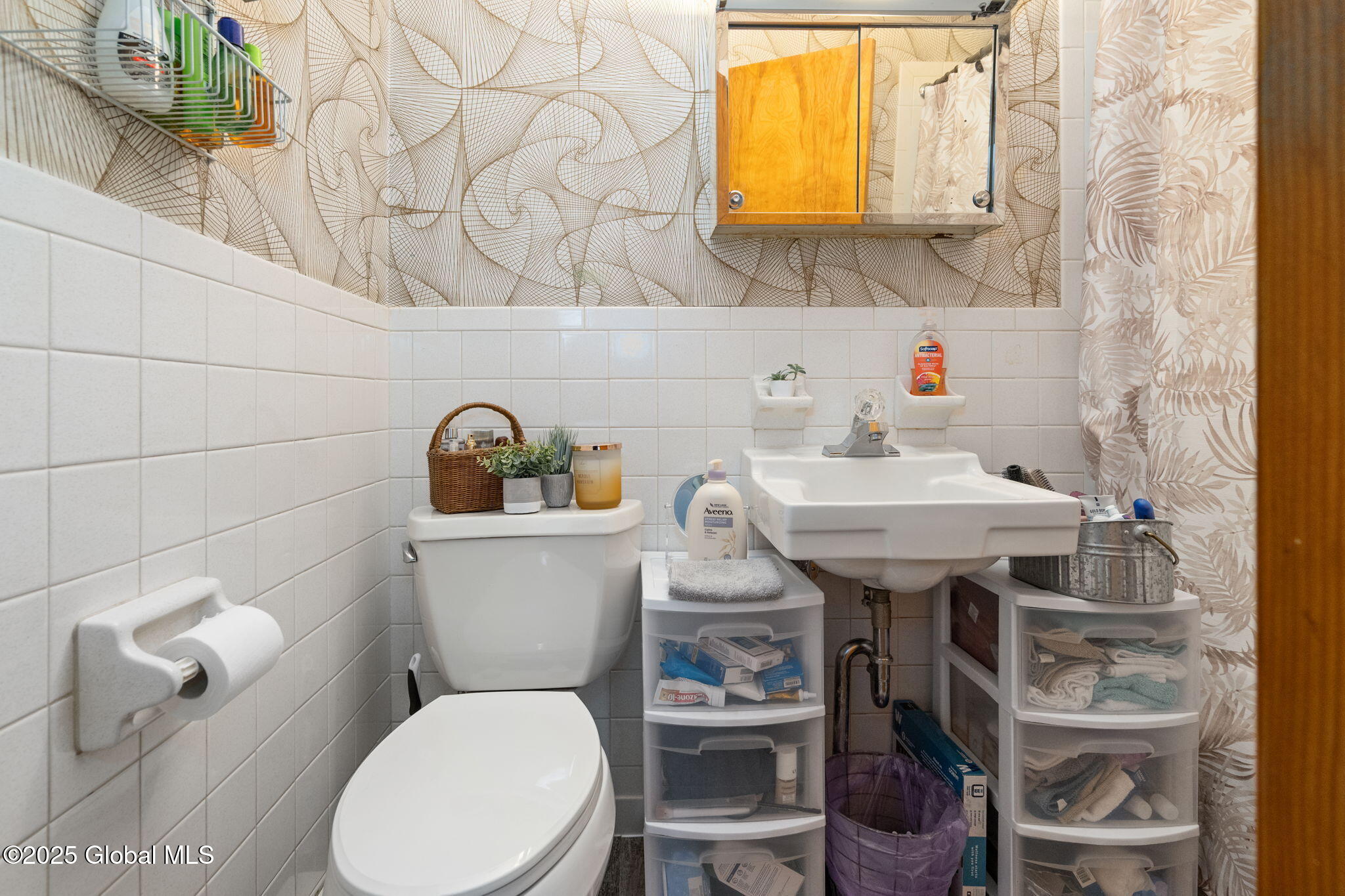 226 Main Street Worcester, NY 12197 - Photo 69 of 80 59-226MainSt_59