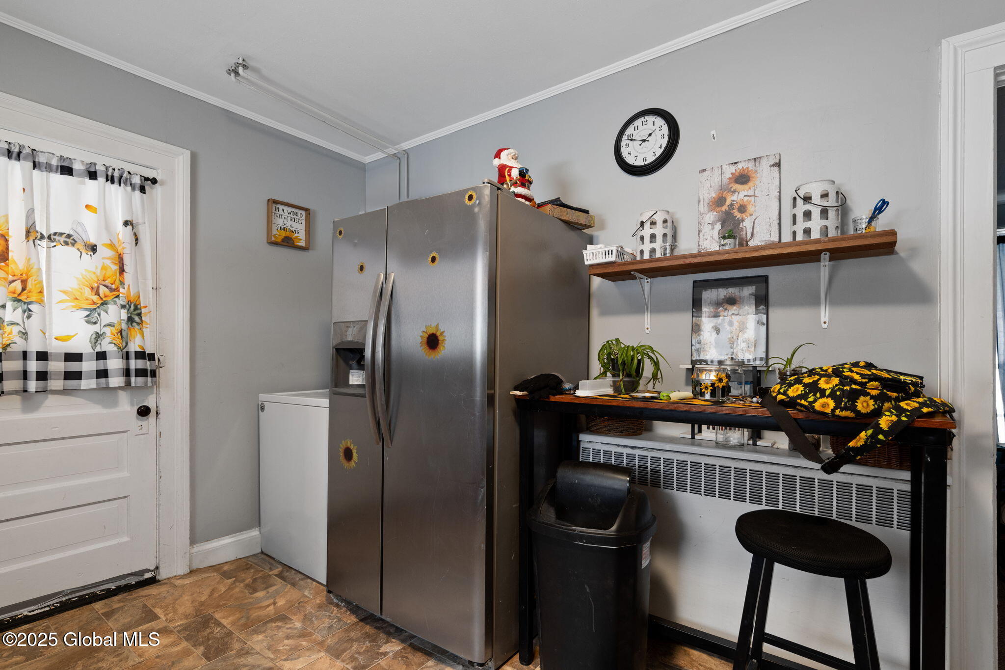 226 Main Street Worcester, NY 12197 - Photo 7 of 80 7-228#1MainSt_07