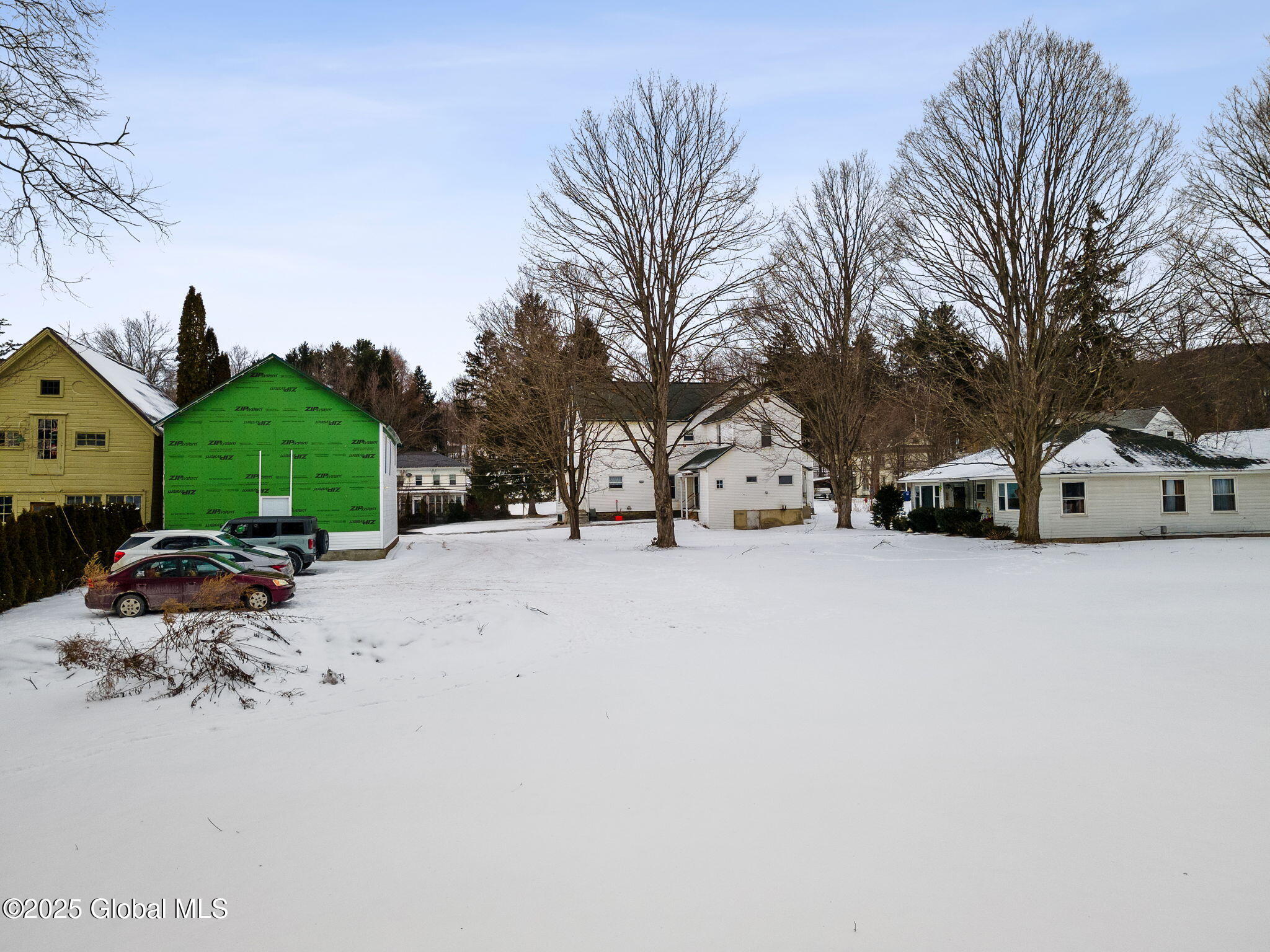 226 Main Street Worcester, NY 12197 - Photo 71 of 80 64-228MainSt_64