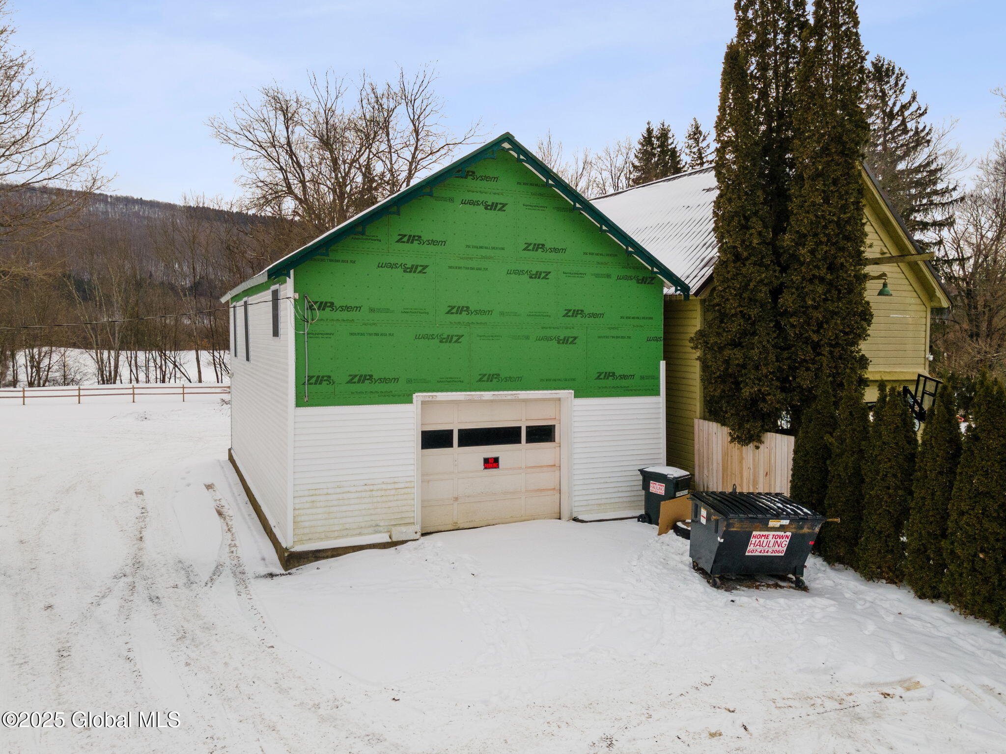 226 Main Street Worcester, NY 12197 - Photo 72 of 80 65-228MainSt_65